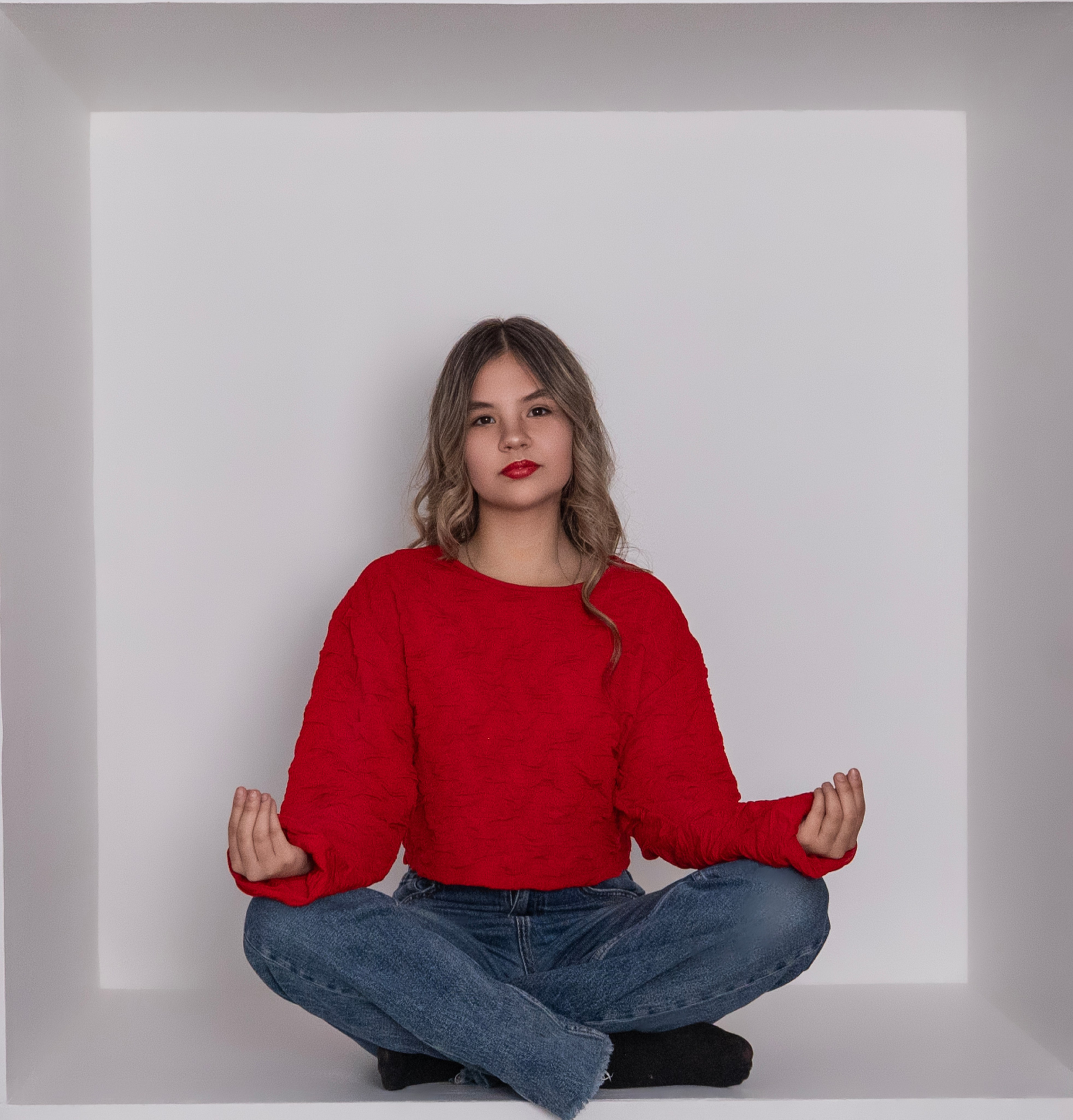 КУБ ШКОЛЬНЫЙ. Семейный фотограф Екатеринбург Лора Мур