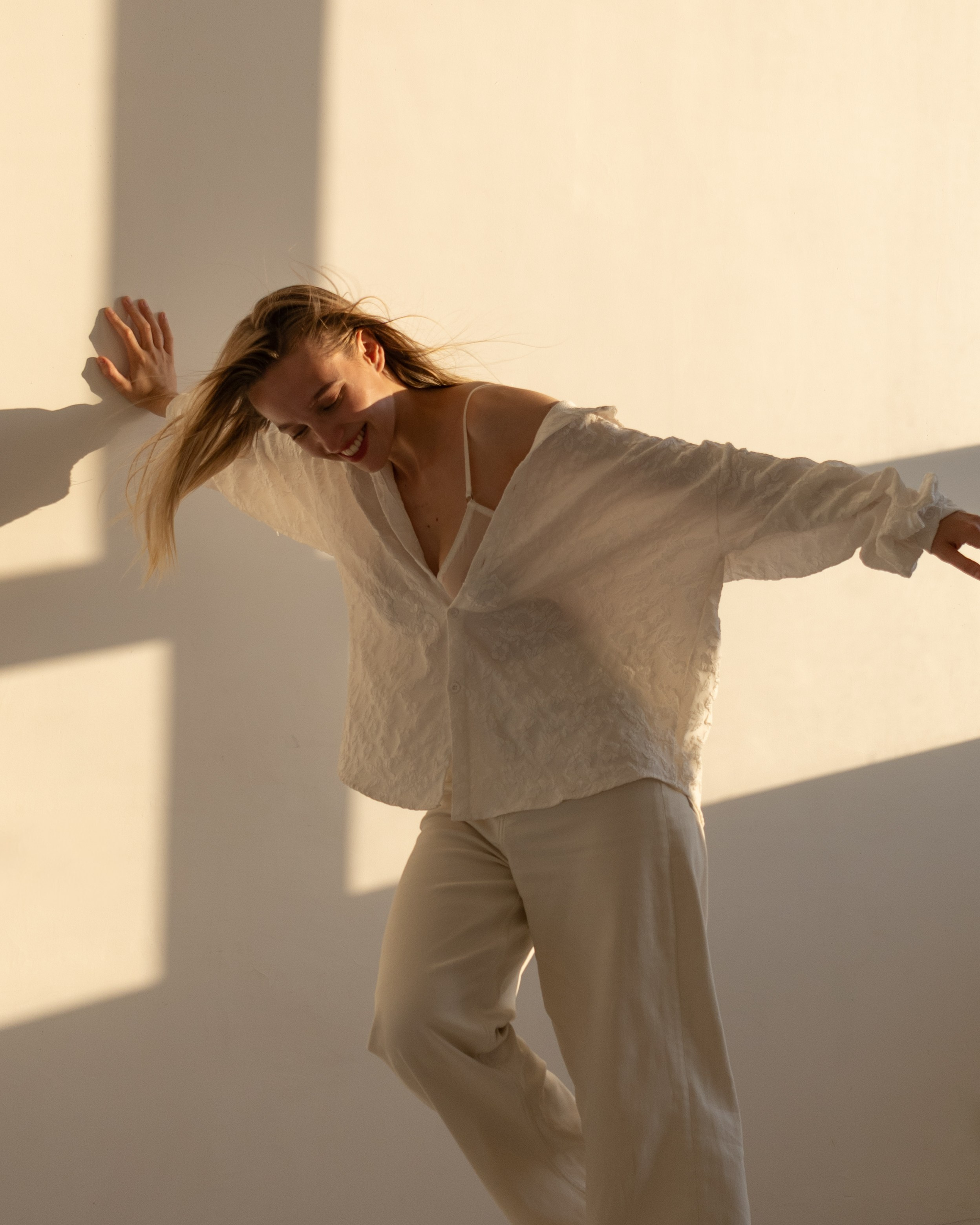 Портретный фотограф в Екатеринбурге Вероника Плуталова