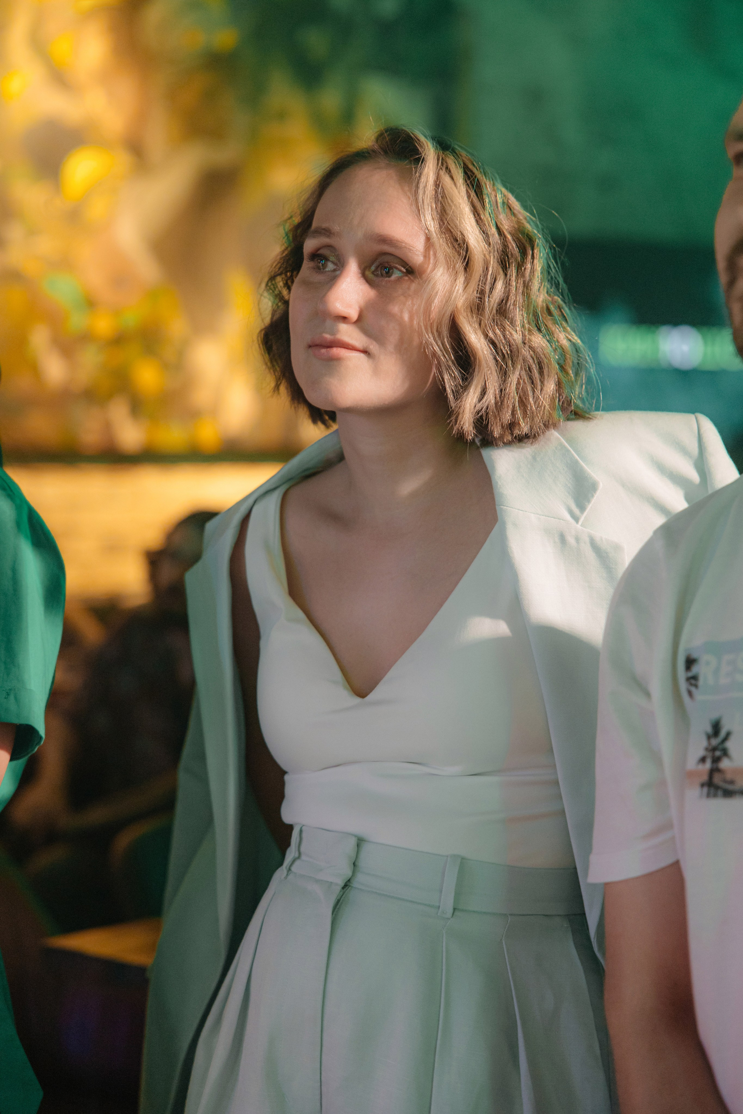 10 лет в Зеленке. Свадебный и Репортажный фотограф Нижний Новгород Москва Ежов Иван