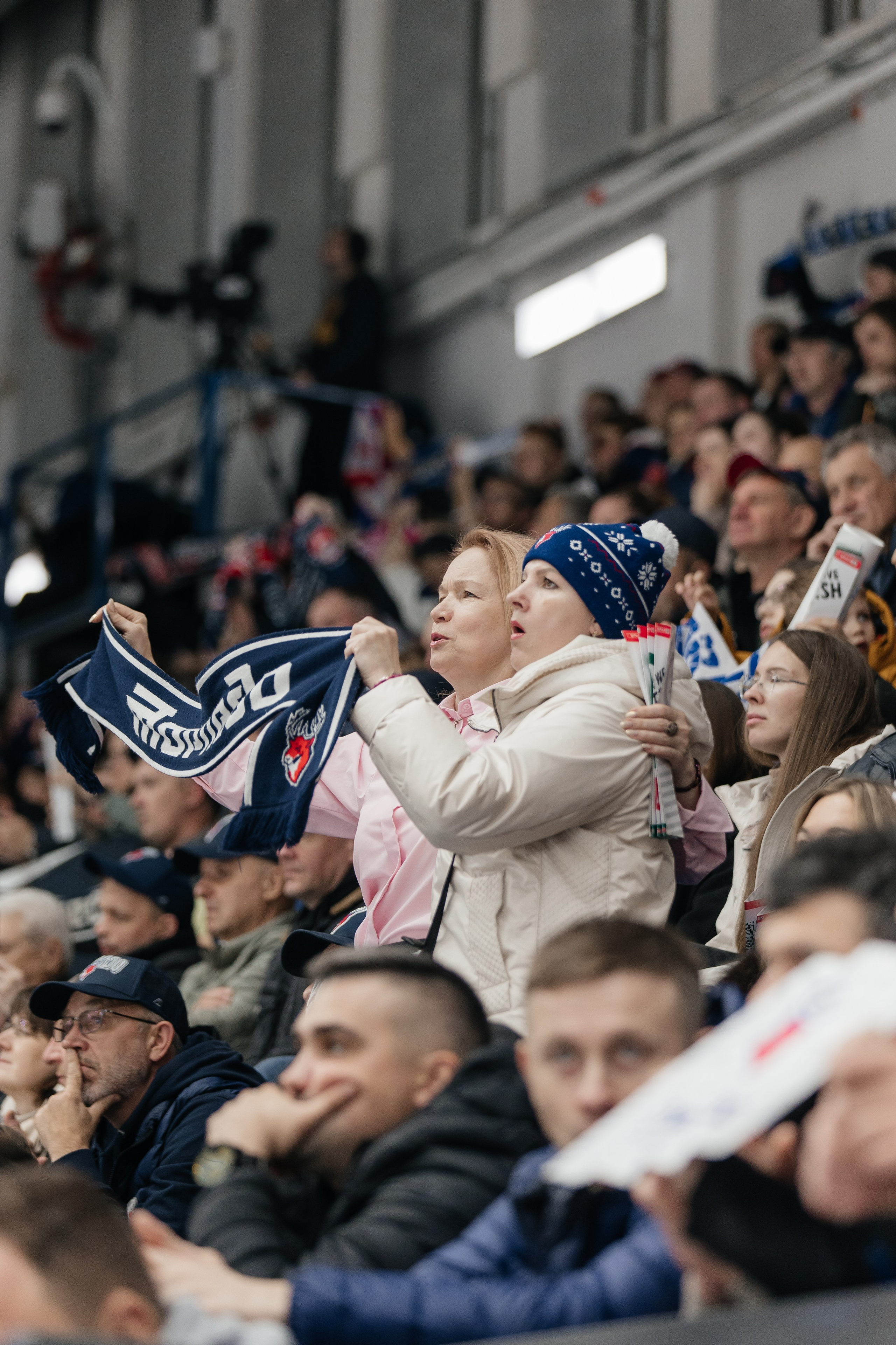 Торпедо — Автомобилист. Свадебный и Репортажный фотограф Нижний Новгород Москва Ежов Иван