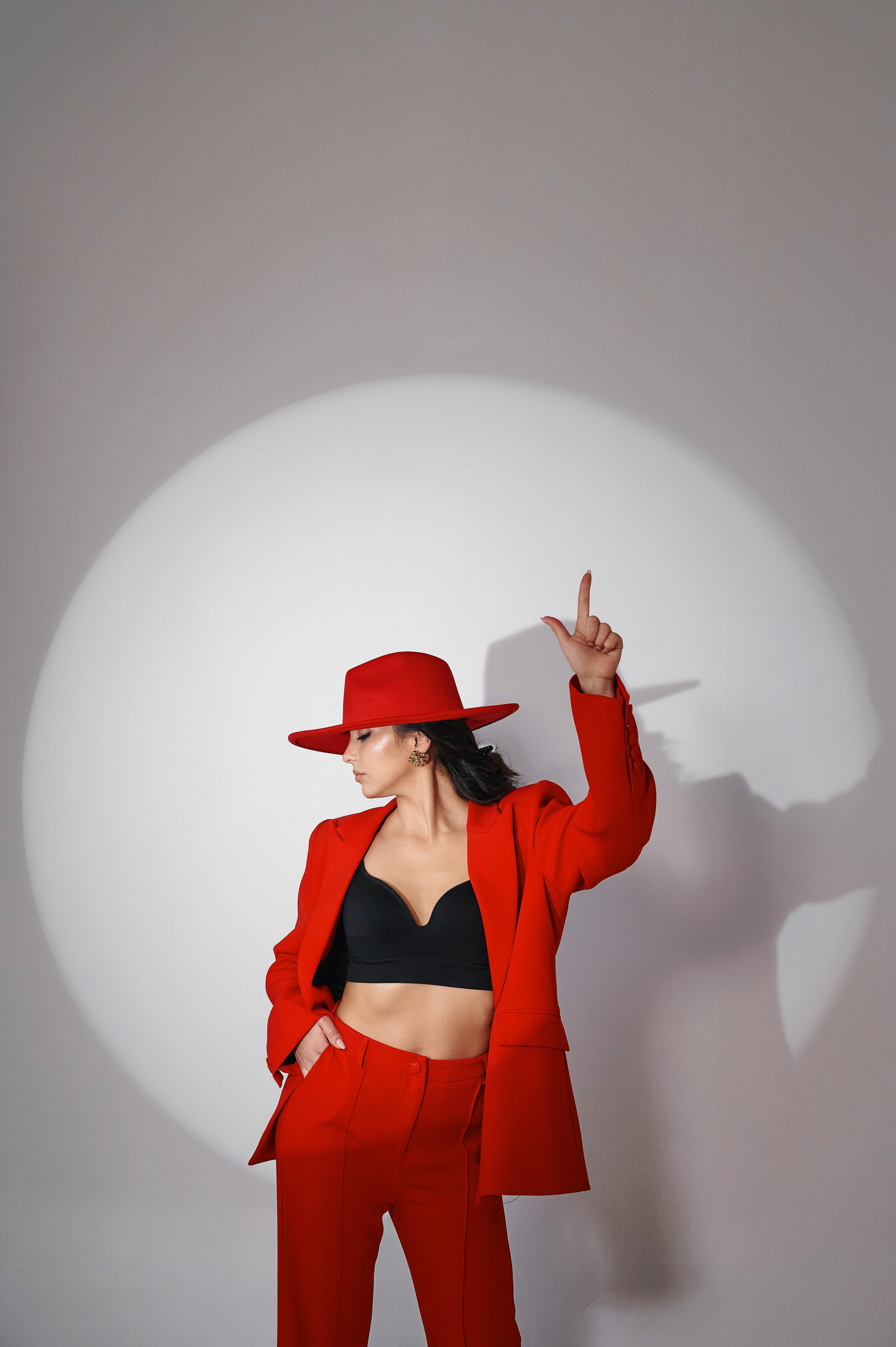 Олеся. Бизнес контент. Фотограф Опыт Качество Скорость Горный Алтай Барнаул