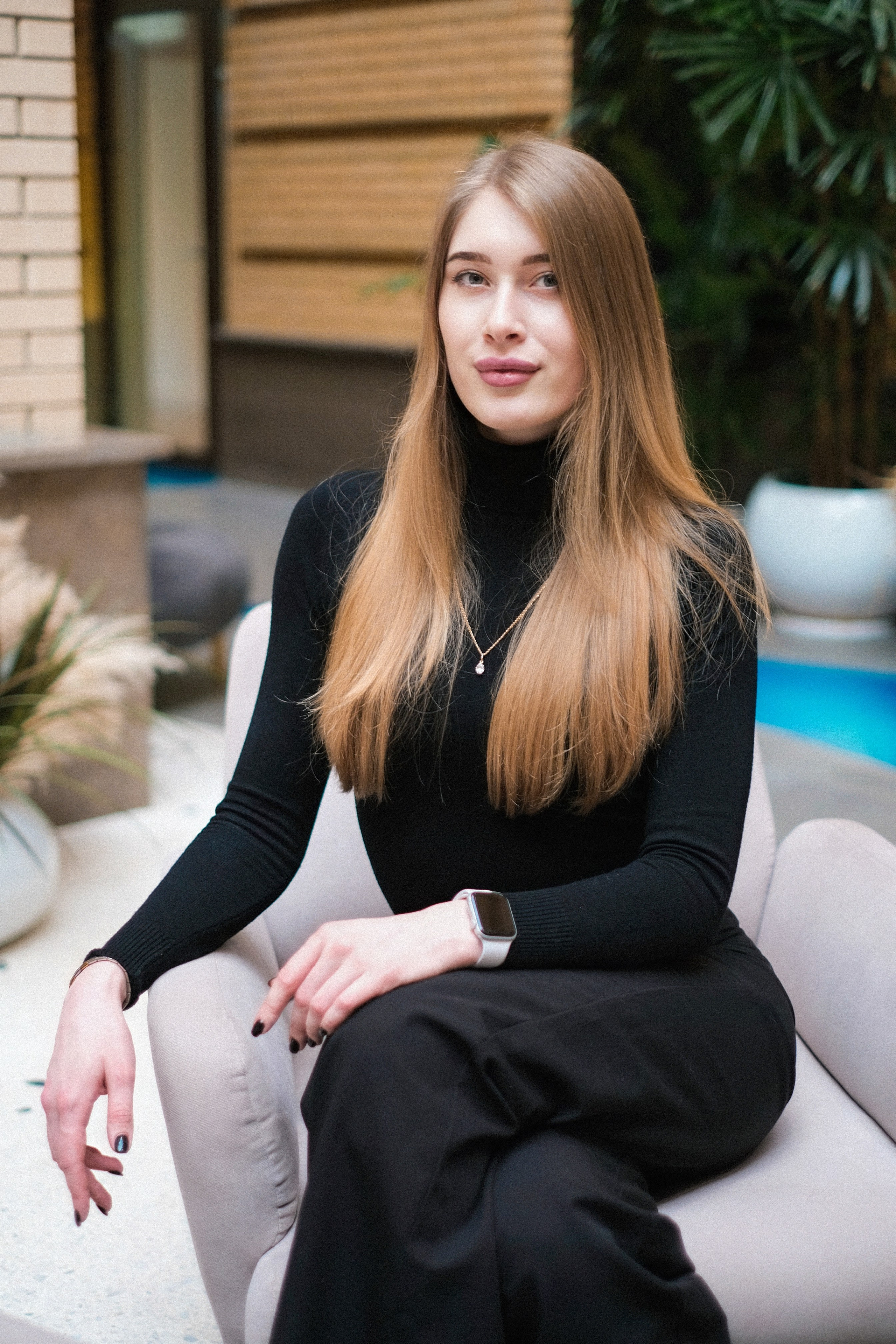 Корпоративные съемки. Алёна Землянухина портретный фотограф в Москве