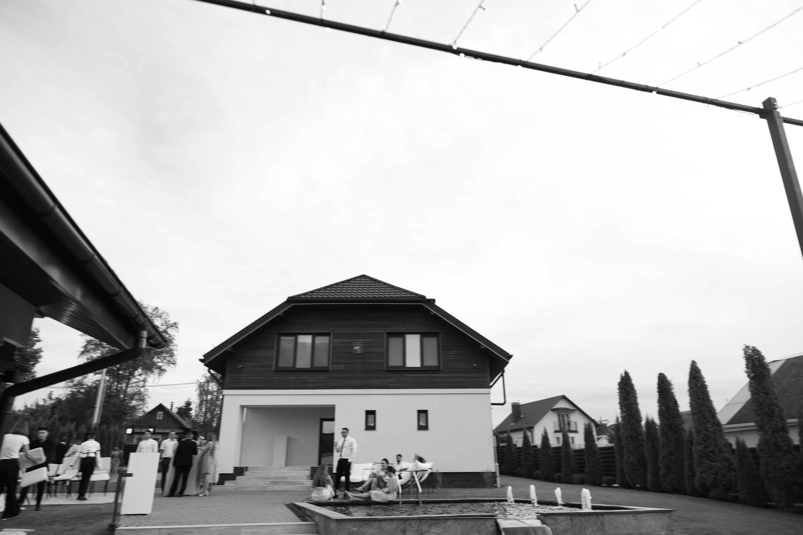 Евгения и Левон | Свадебная годовщина. Свадебный фотограф Минск РБ