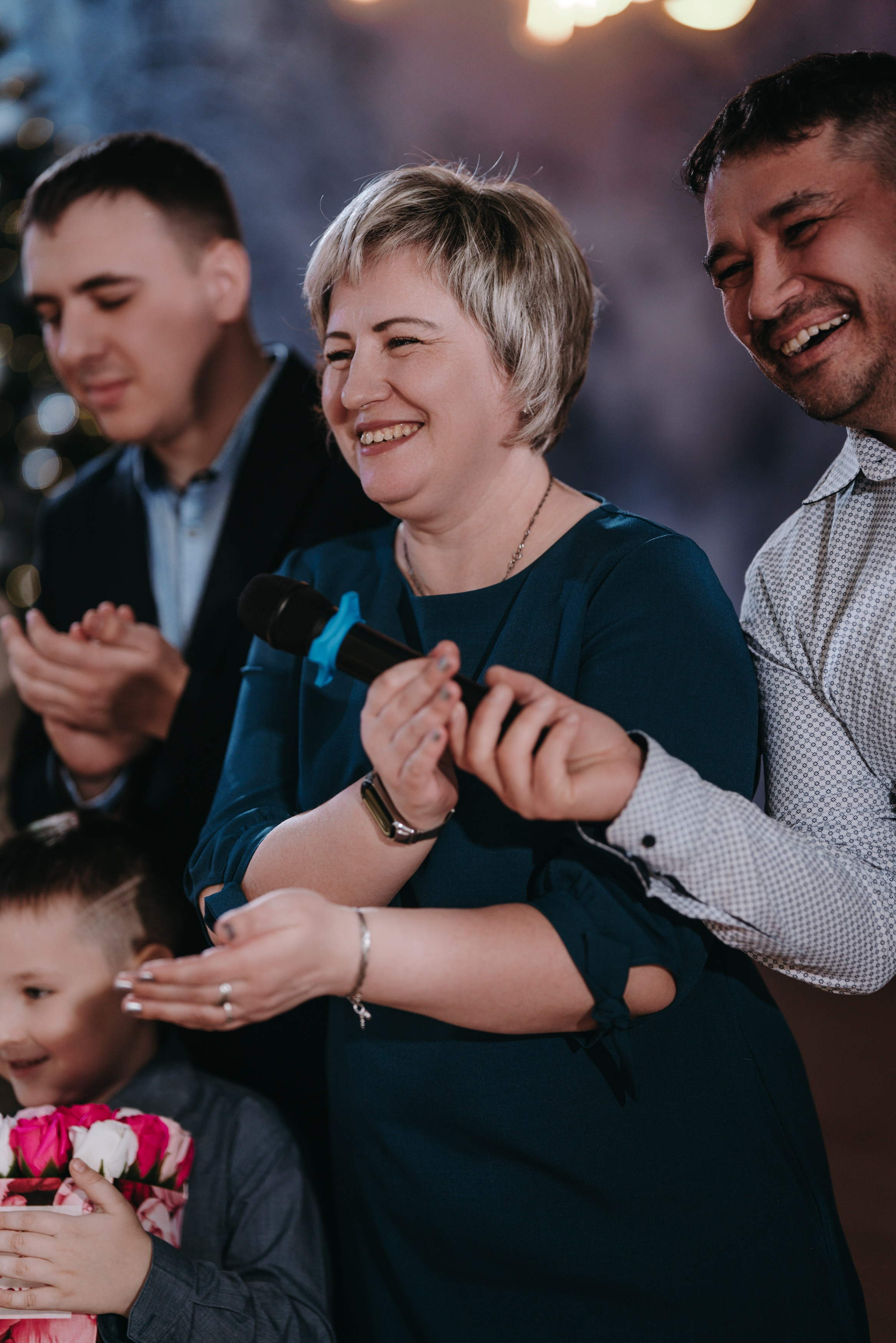 22 ДЕКАБРЯ 2023