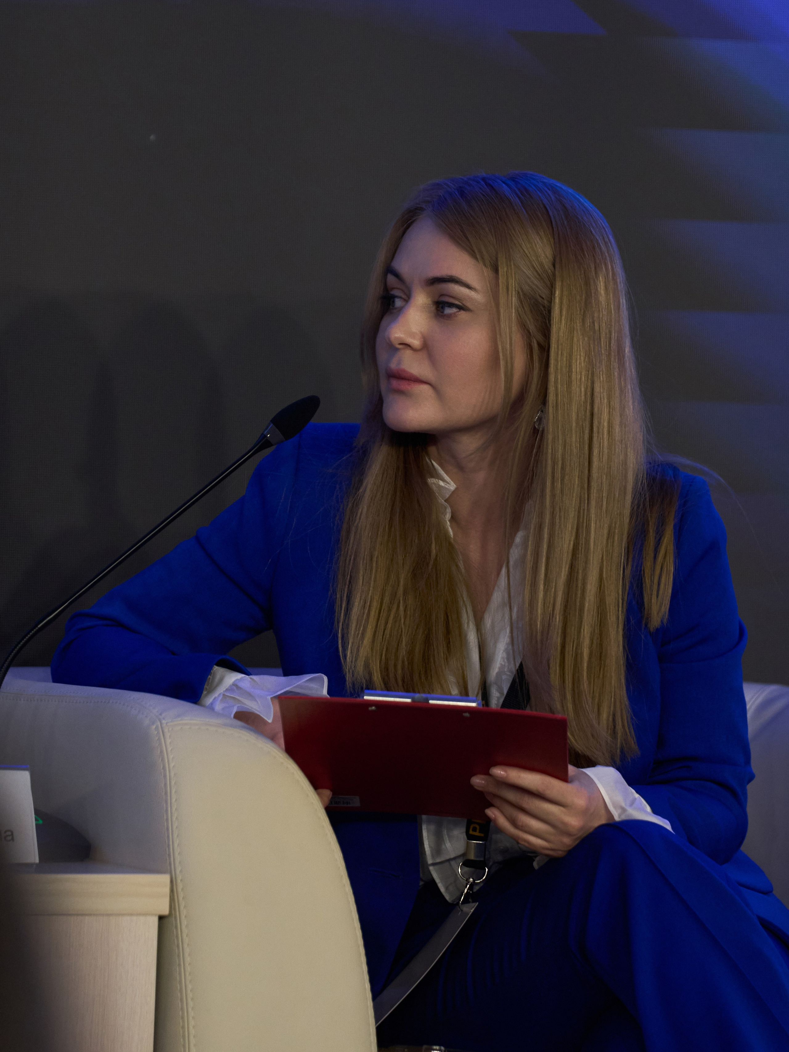 СПИКЕРЫ. PRO-AGELESS