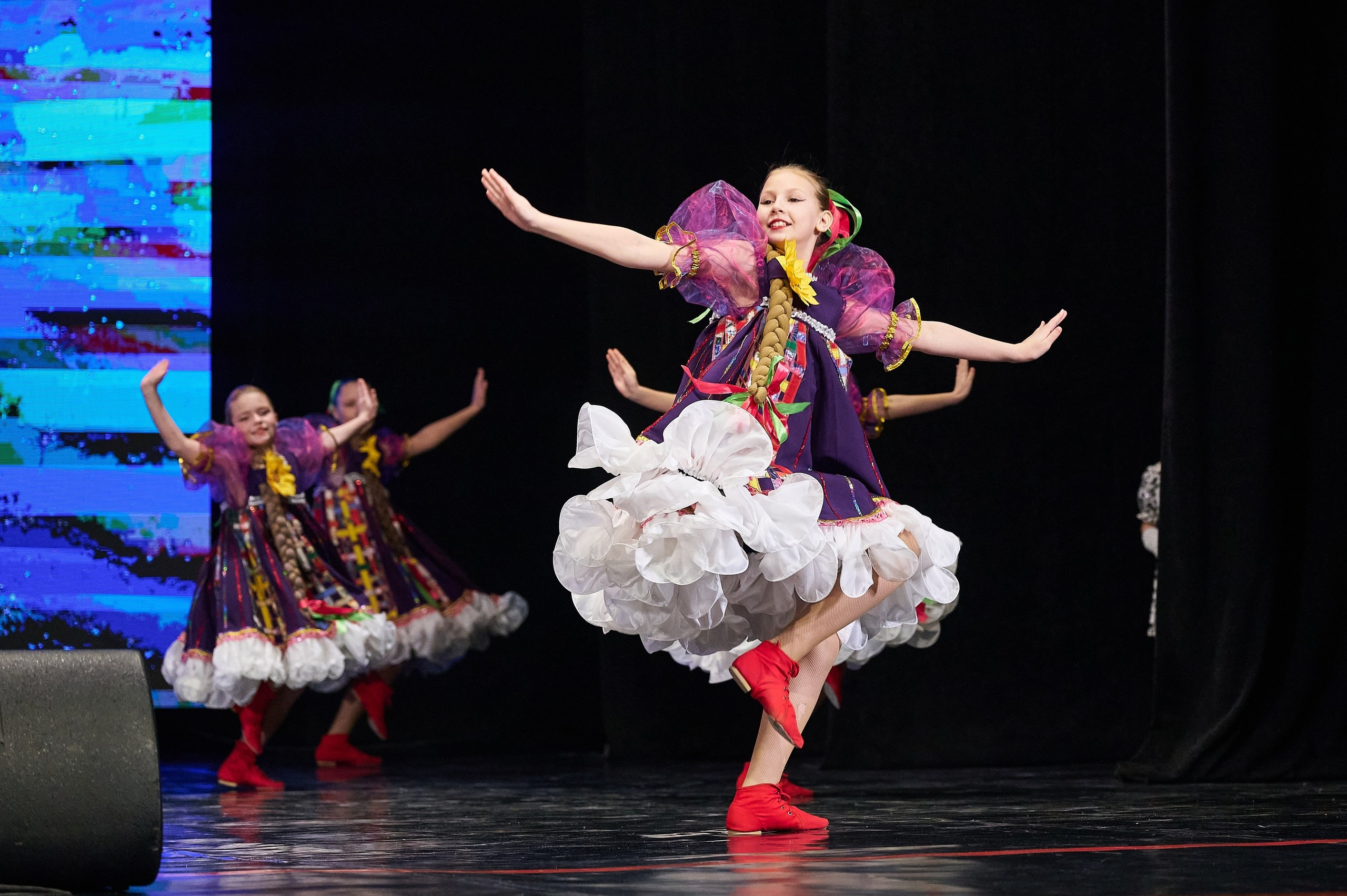 Репортаж и События Барнаул. Фотограф Опыт Качество Скорость Горный Алтай Барнаул