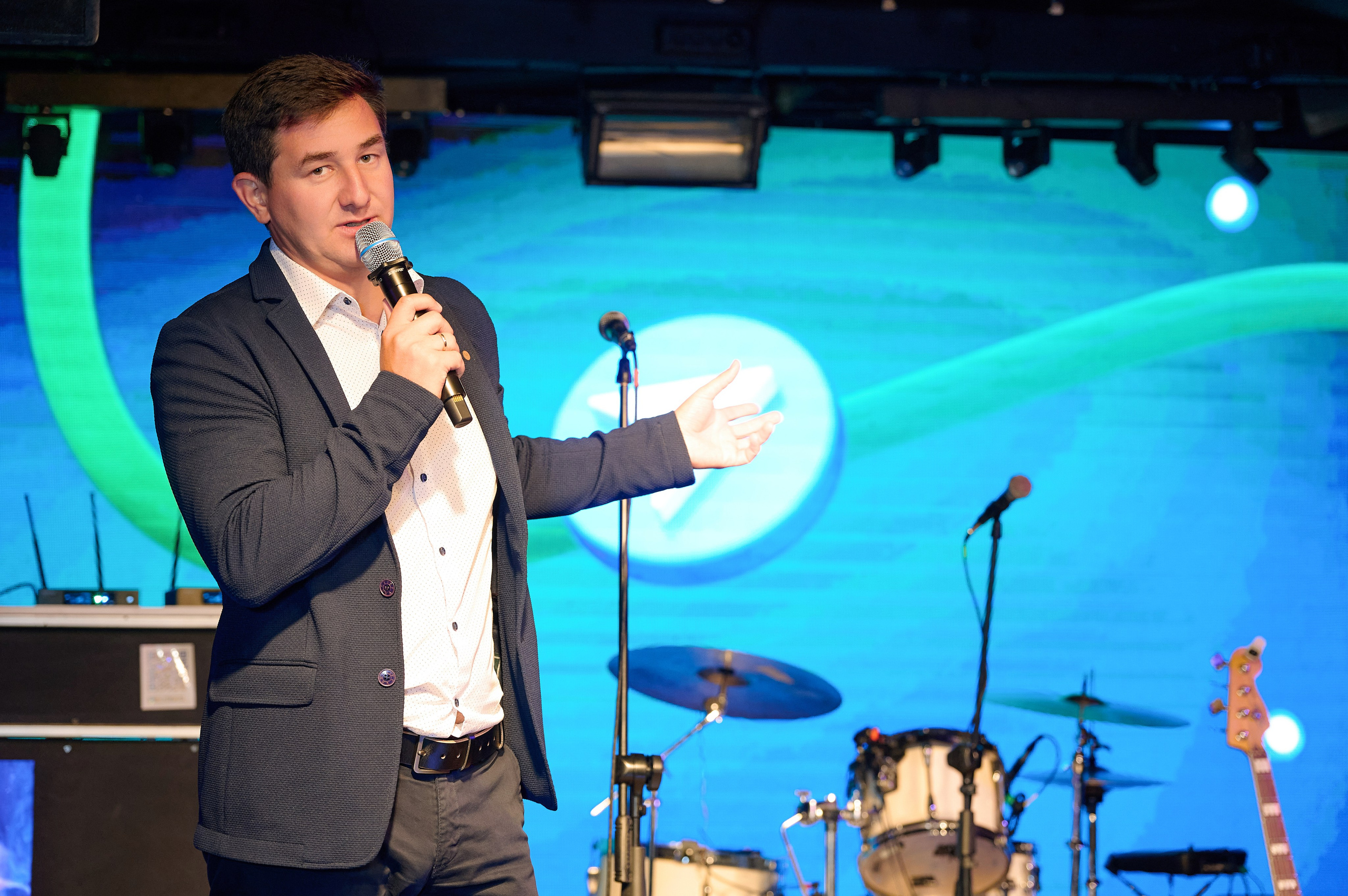 2гис. Фотограф Опыт Качество Скорость Горный Алтай Барнаул