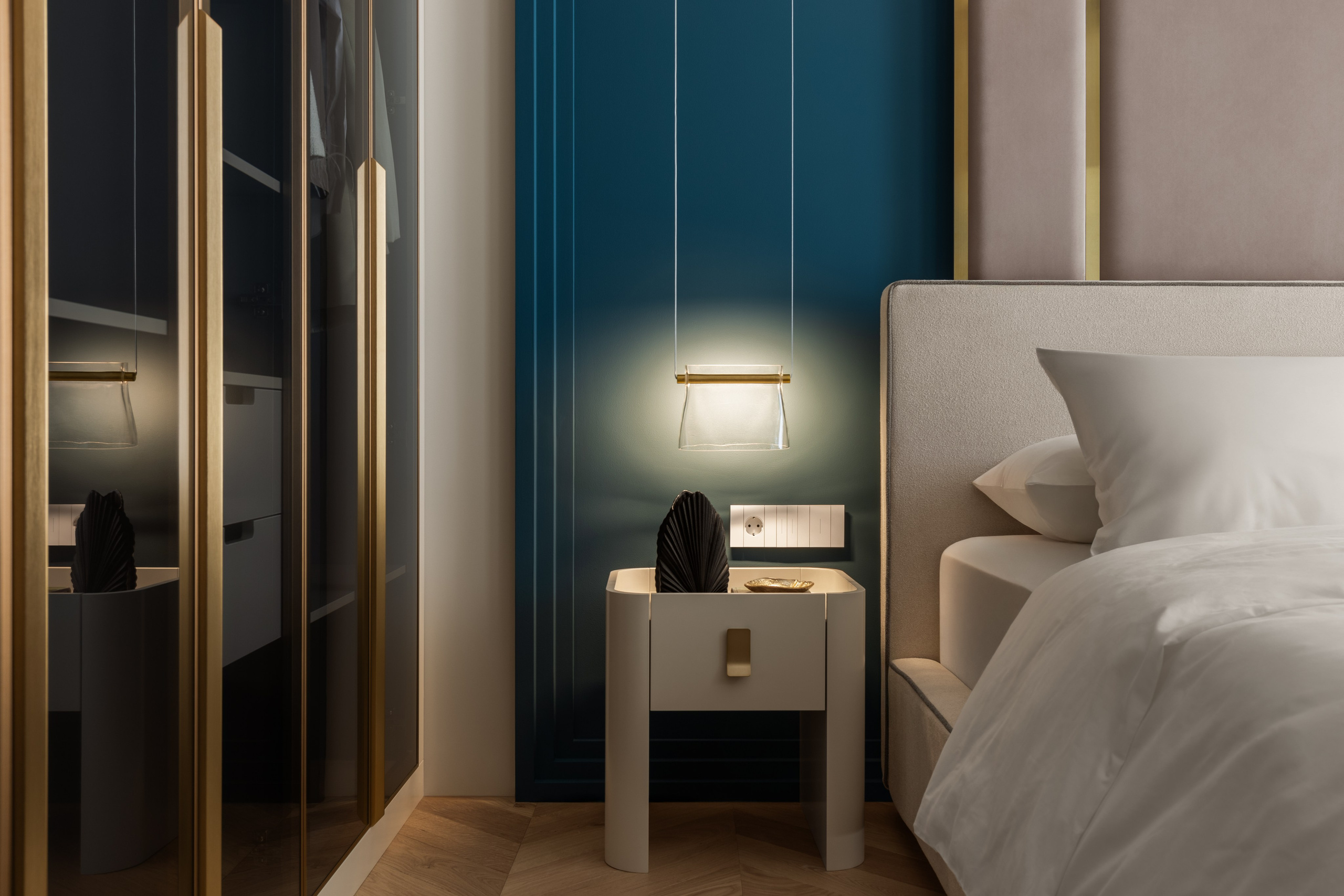 Фотограф интерьера в Алматы и Астане, Роман Якунин. Роман Якунин — интерьерный фотограф в Алматы