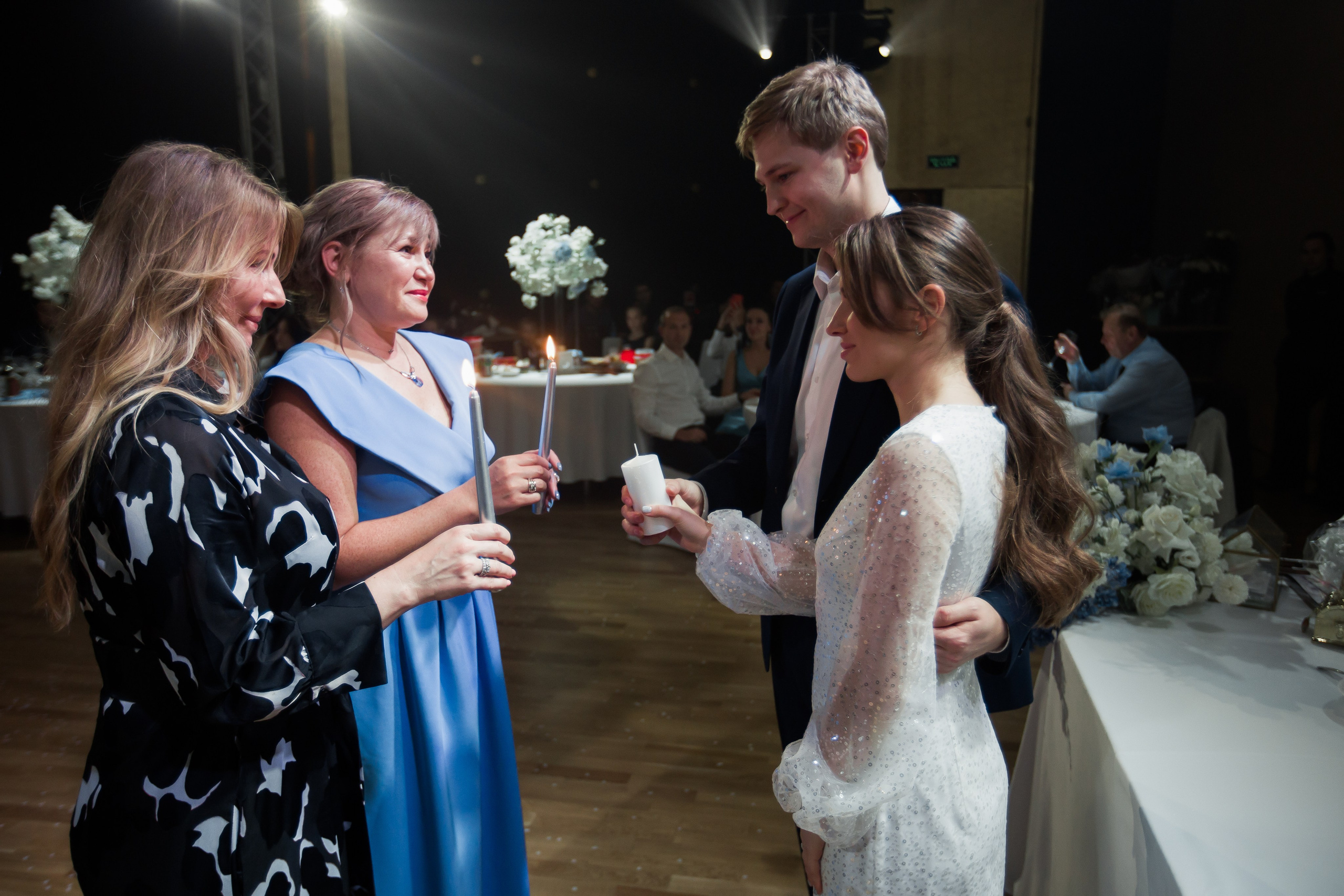 VICTORIA & DANIL. Свадебный фотограф | Екатеринбург | Сочи | Артем Шестаков