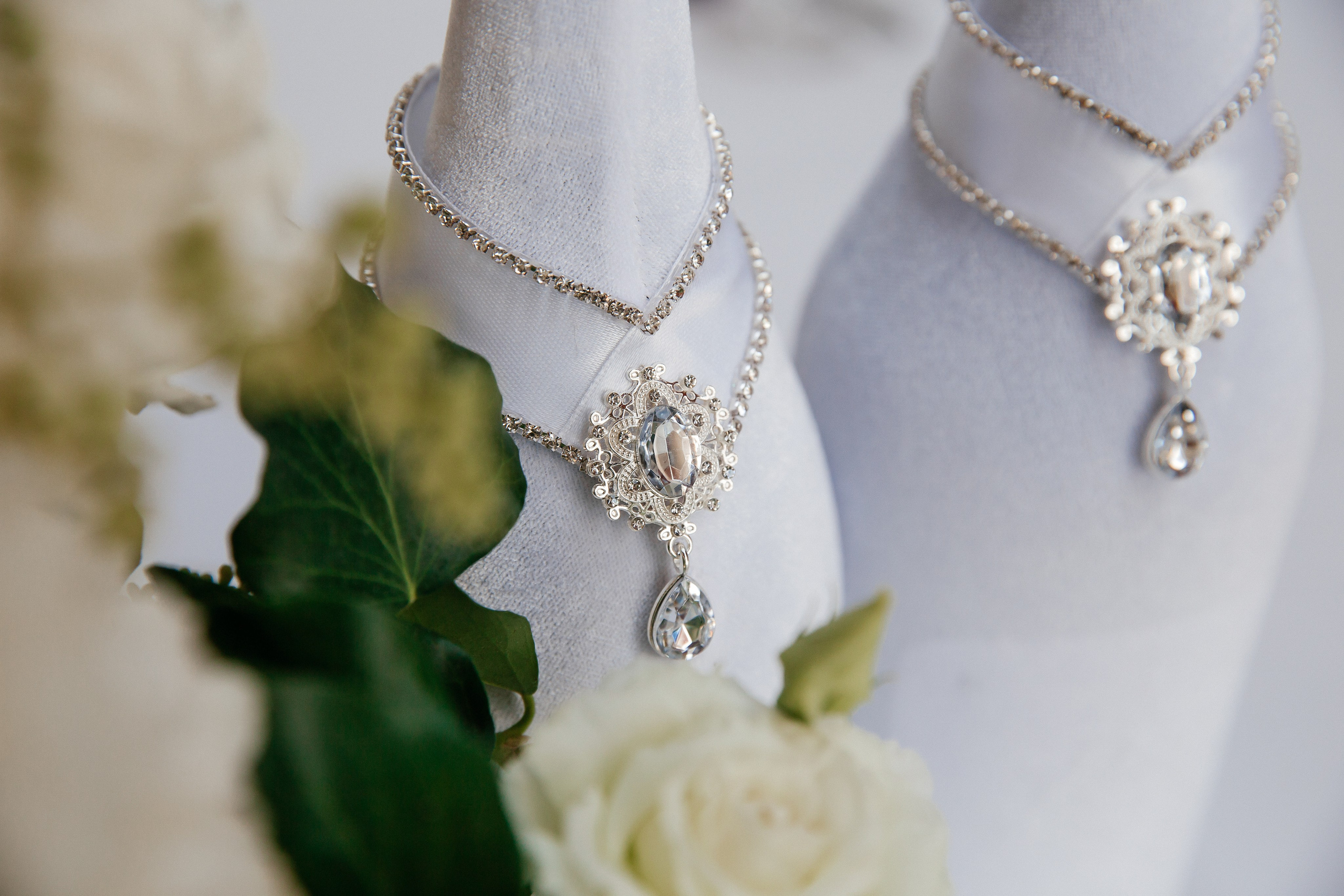 ELENA & VALERIY. Свадебный фотограф | Екатеринбург | Сочи | Артем Шестаков