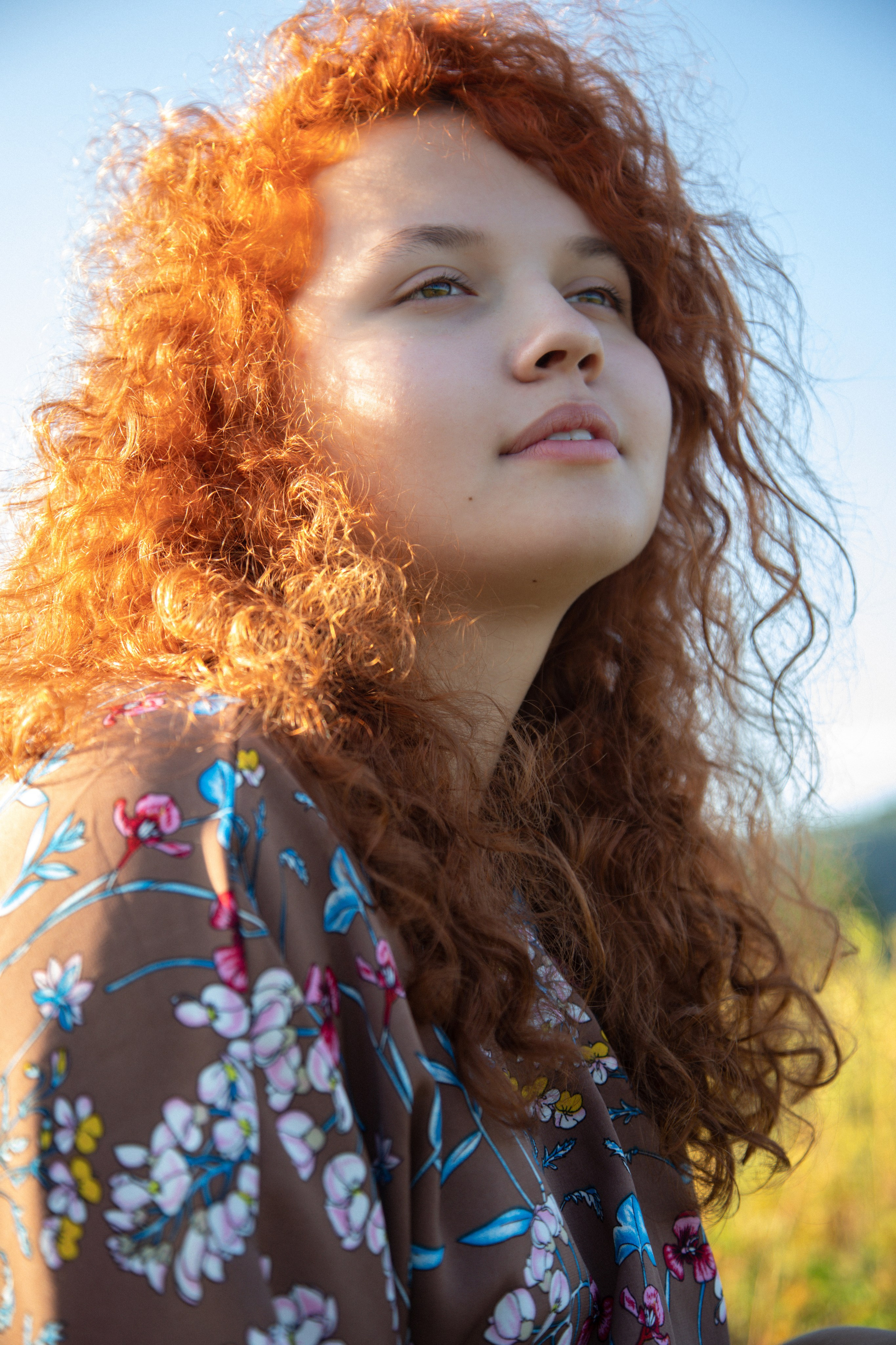 Здесь собраны мои самые ценные кадры — те, в которые вложена частичка души. Фотограф в Чемальском районе / Чемал и Республике Алтай / Горный Алтай Анастасия Деделова