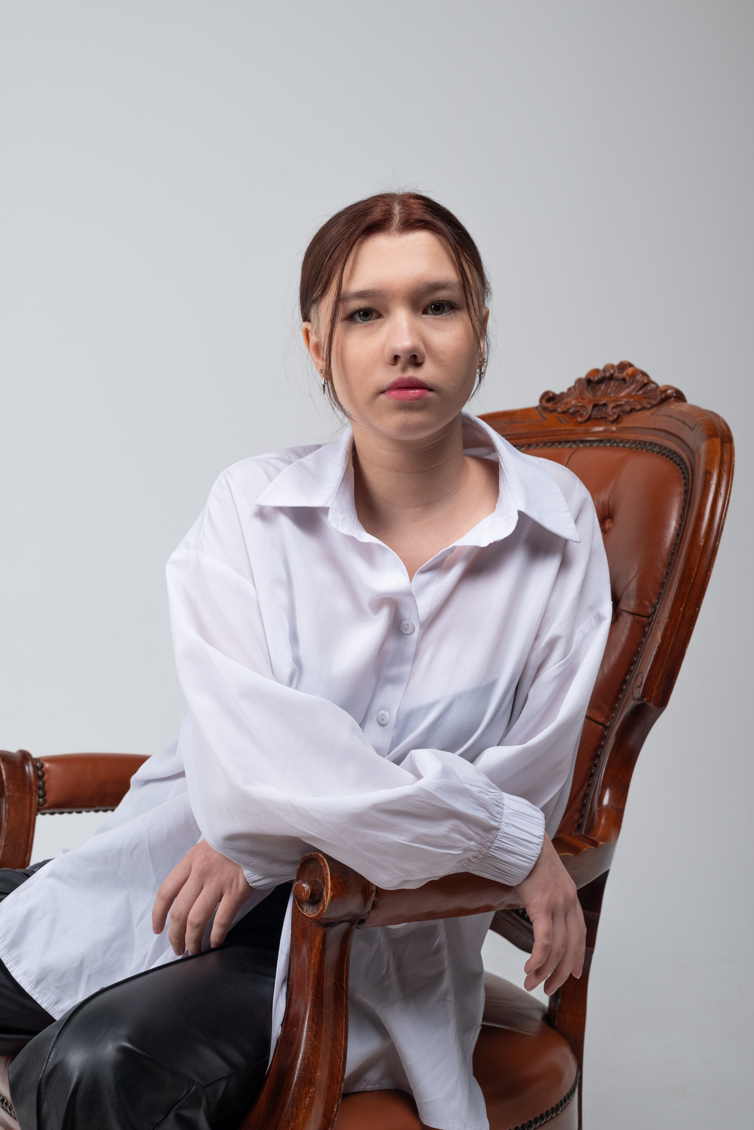 Выпускные альбомы для старшеклассников. Фотовидео.рус