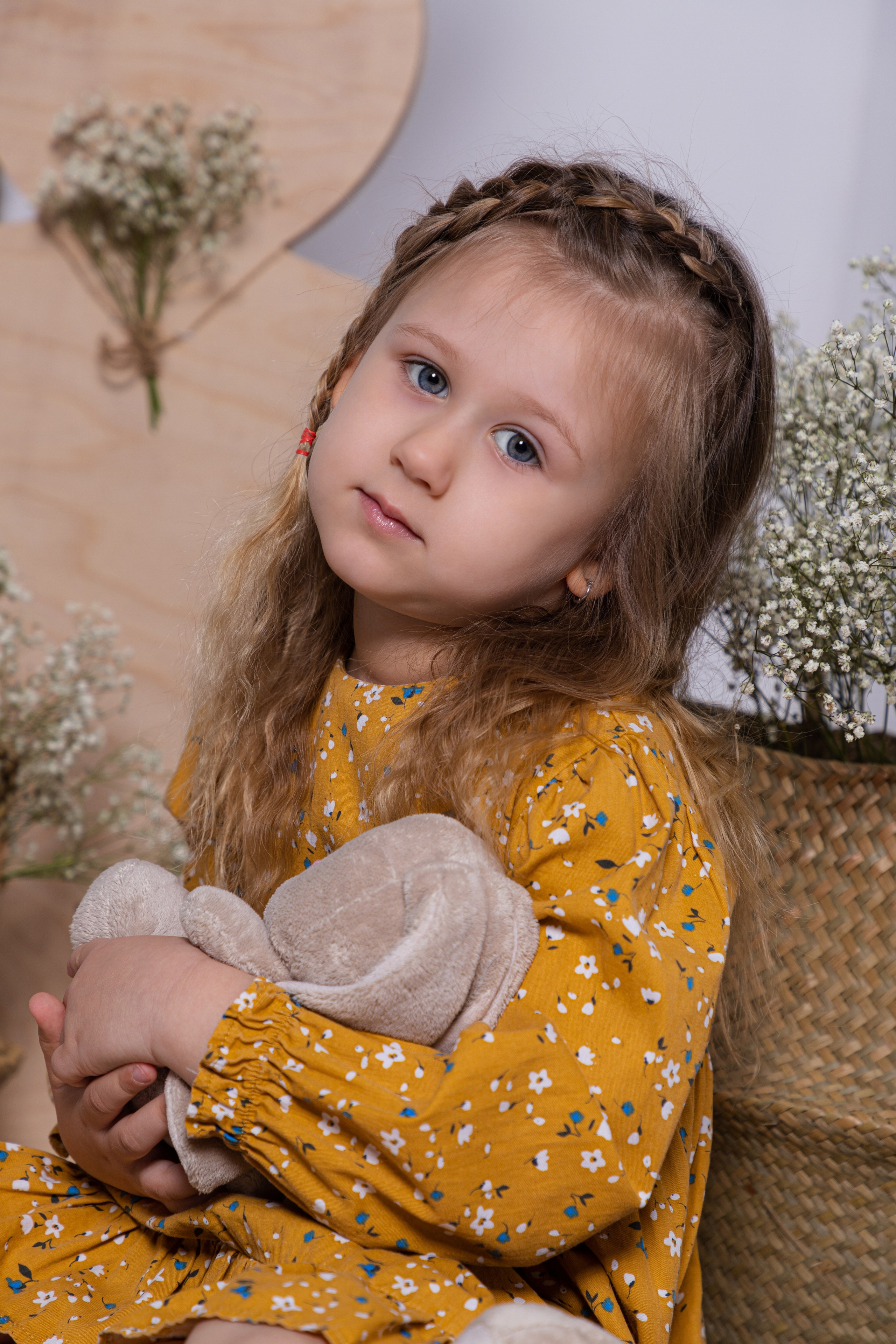 Свадебный фотограф в Сочи Наири