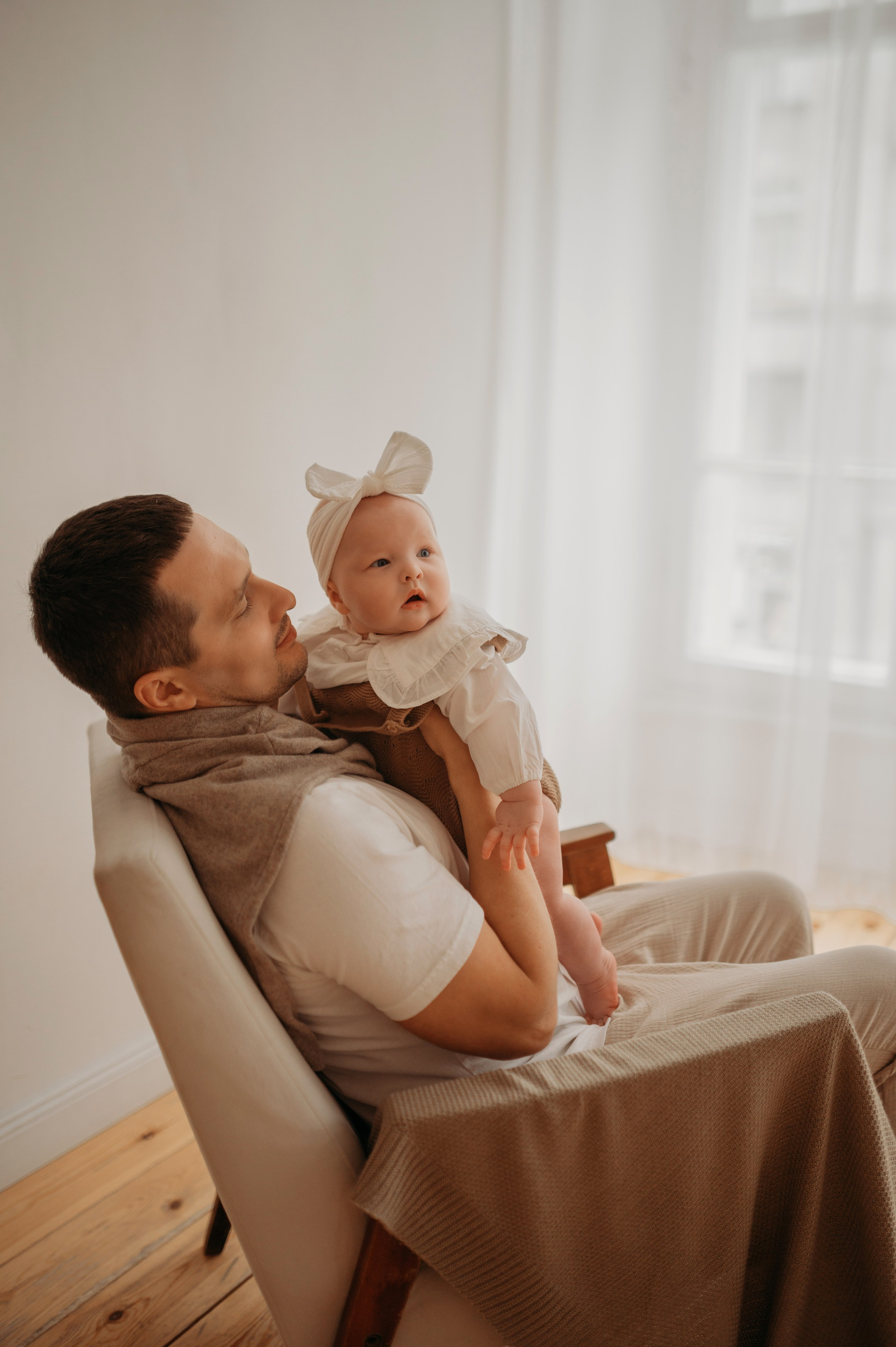 Евгений, Елена и Мирослава. Дьяконова Валерия семейный и детский фотограф в Санкт-Петербурге