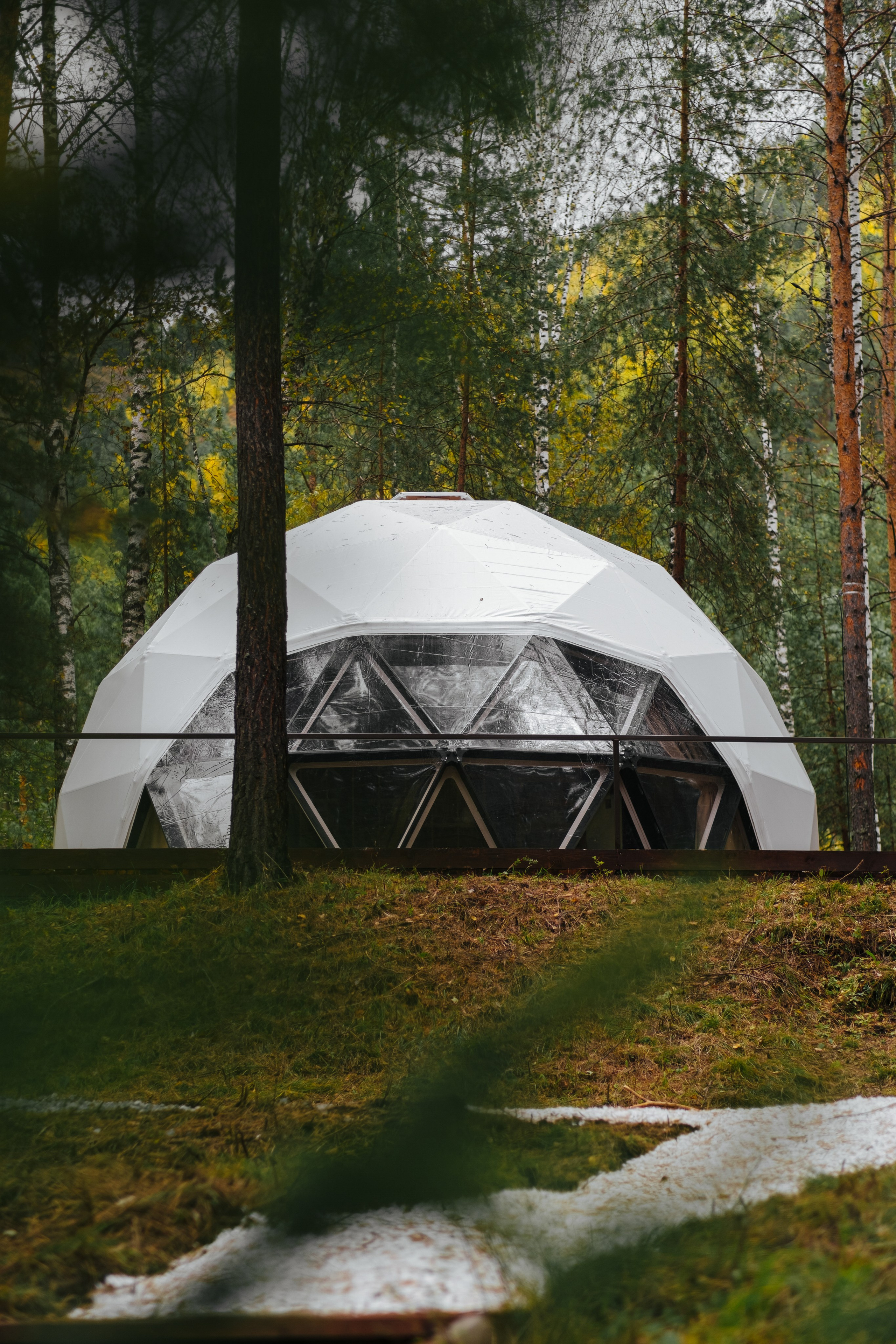 База отдыха «ЖАРКИ». Фуд и предметный фотограф Виталий Морозов г. Москва