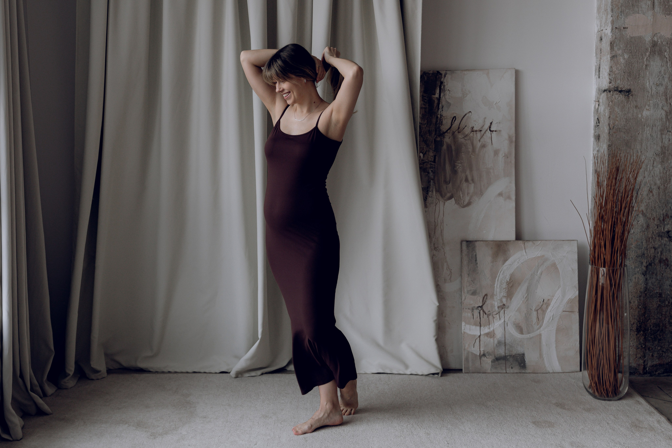 Вика. Свадебный фотограф Казань| Фотограф Казань Зевакина Анастасия