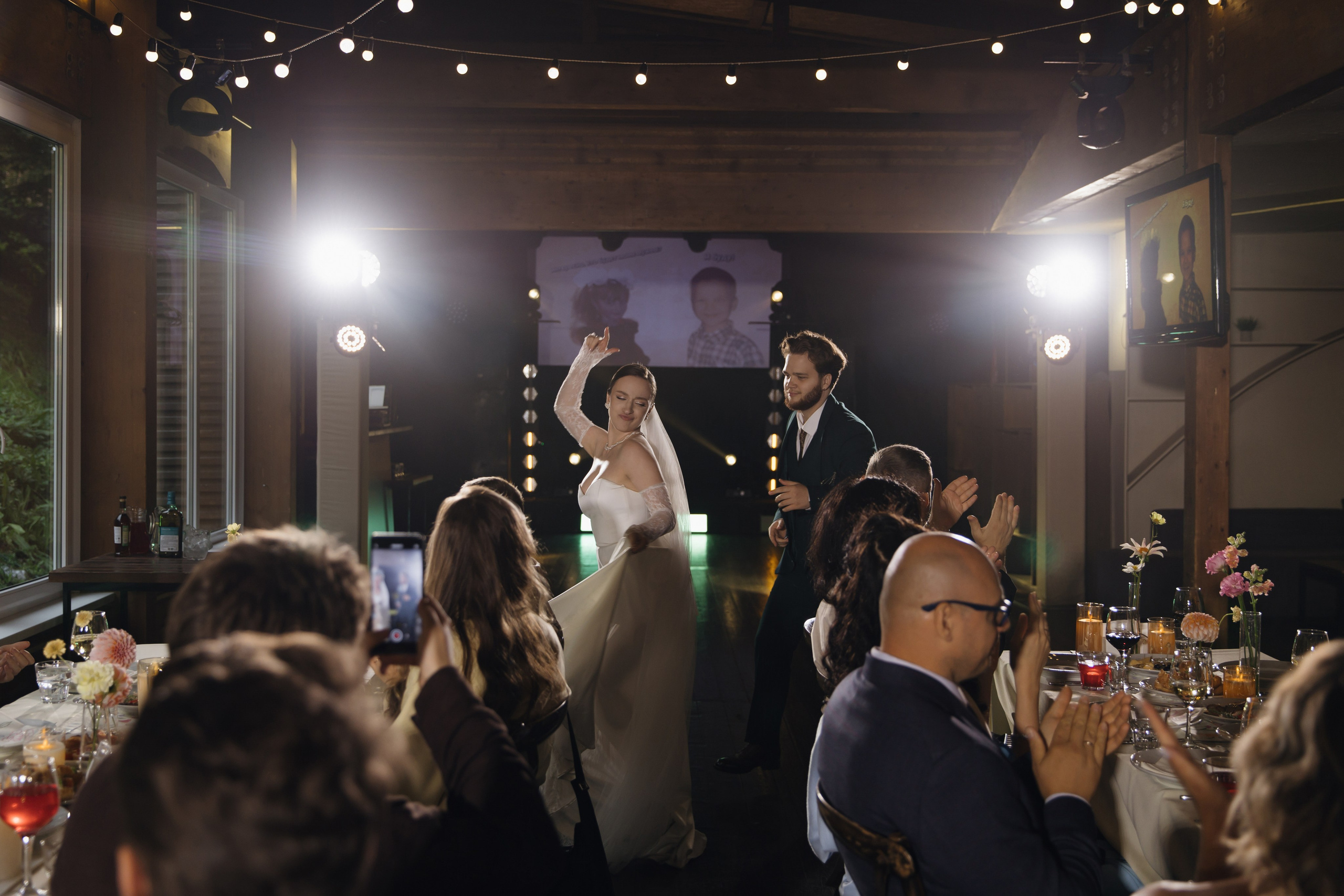 Даниил & Маргарита. Фотограф в Нижнем Новгороде| Шоронова Снежана