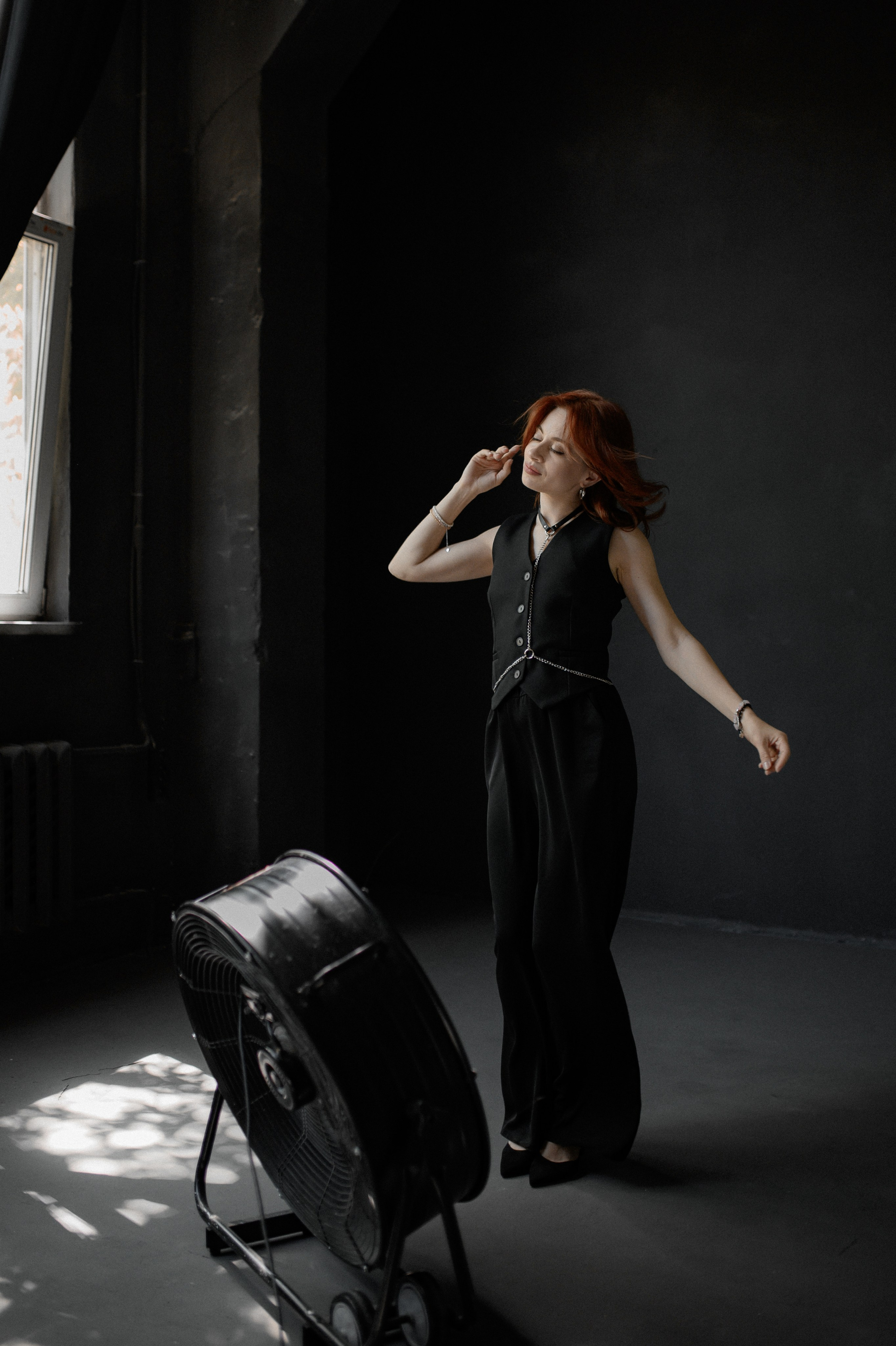 Влада. Www.ostermiller.ru