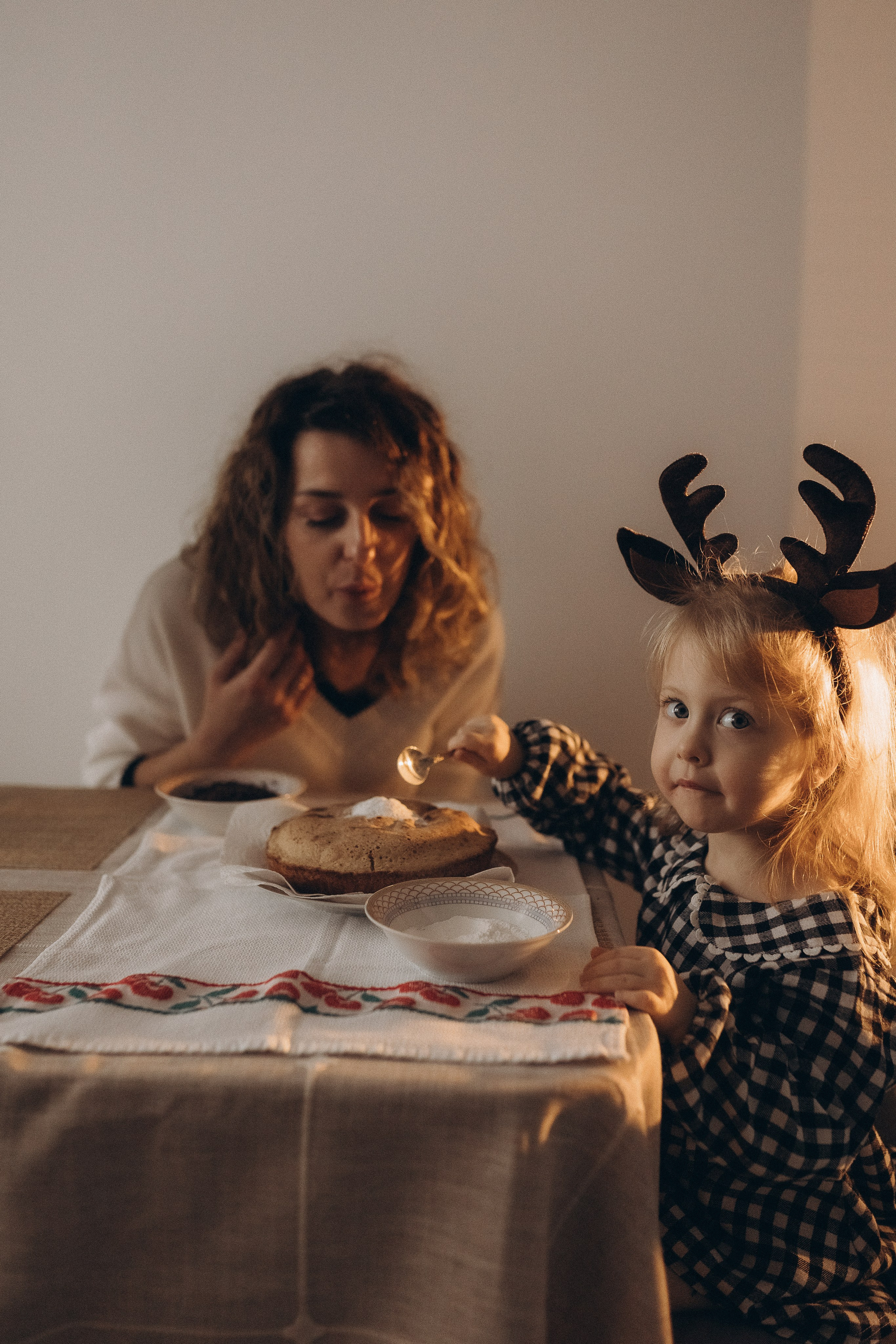 Предновогодняя суета. Фотограф из Петербурга