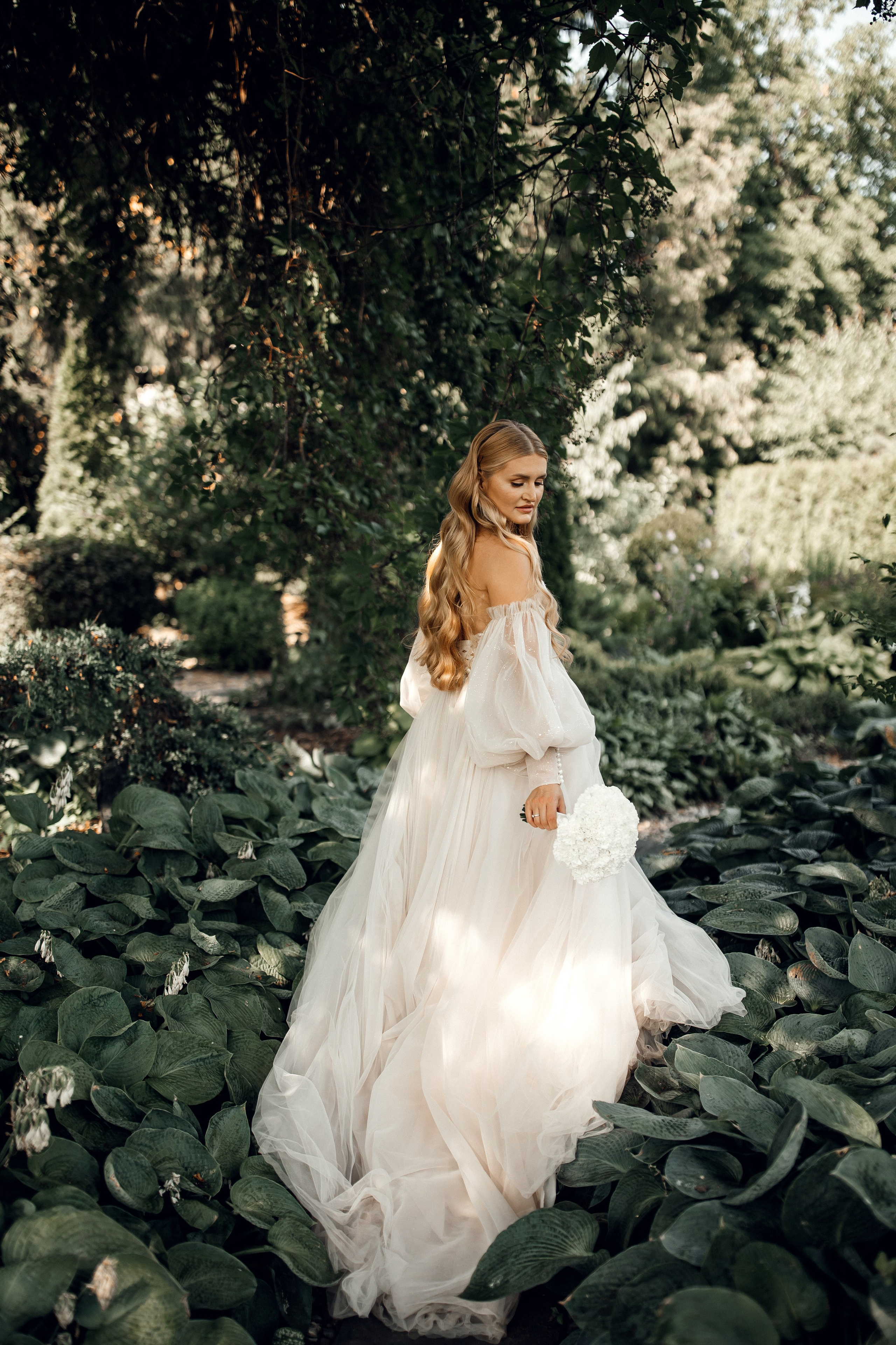 Роман & Вероника. СВАДЕБНЫЙ ФОТОГРАФ ЕВГЕНИЯ МОДИНА Ярославль