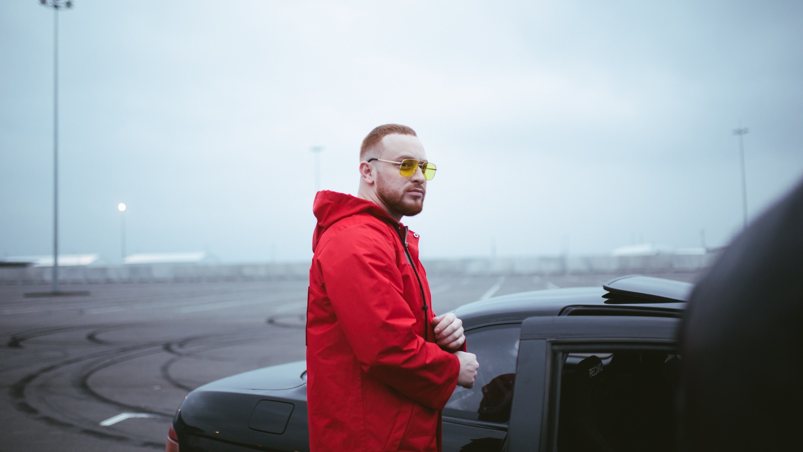 Семейный и портретный фотограф в Нижнем Новгороде Ольга Андреева