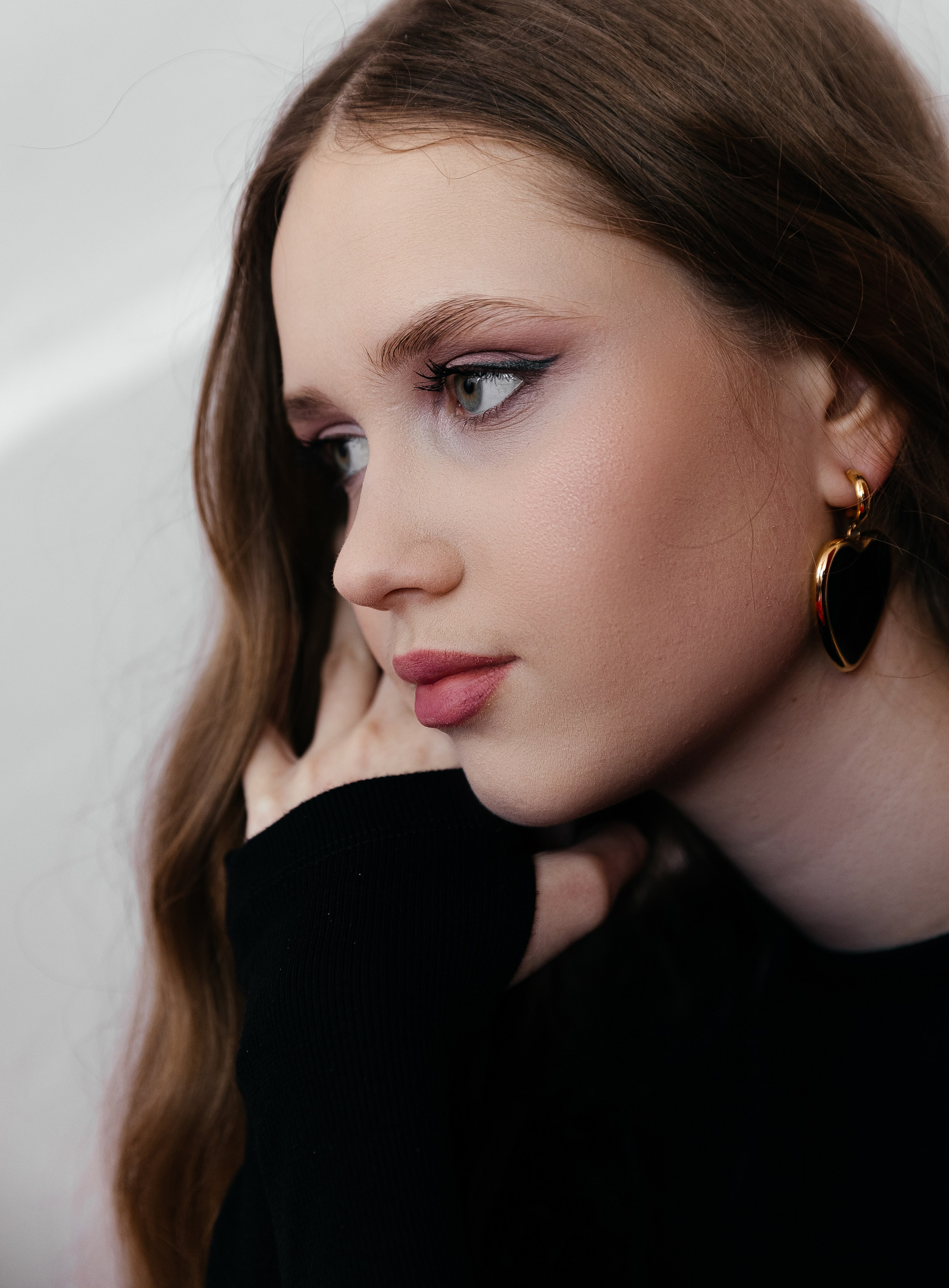 Влада. Главная