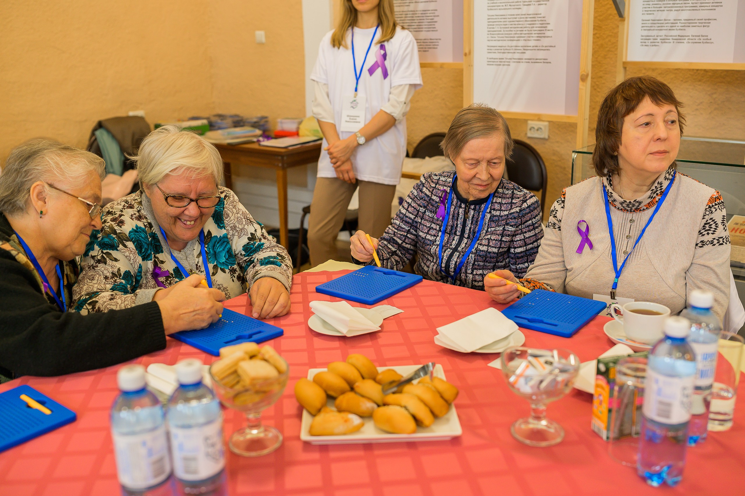 Альц Кафе. Фотограф в Кемерово Владислав Шульц