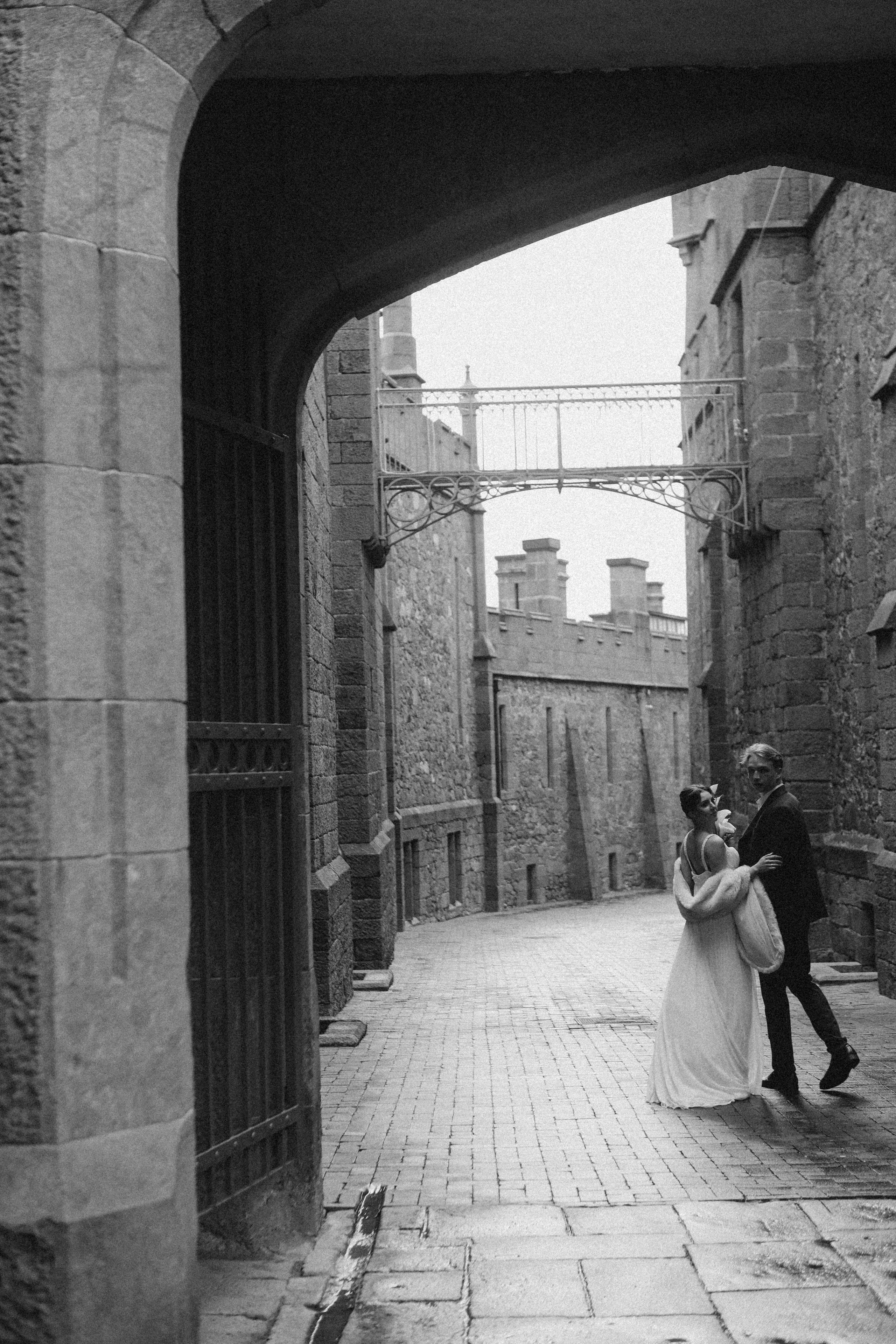 One fine day. Свадебный фотограф в Крыму Майя Гурина