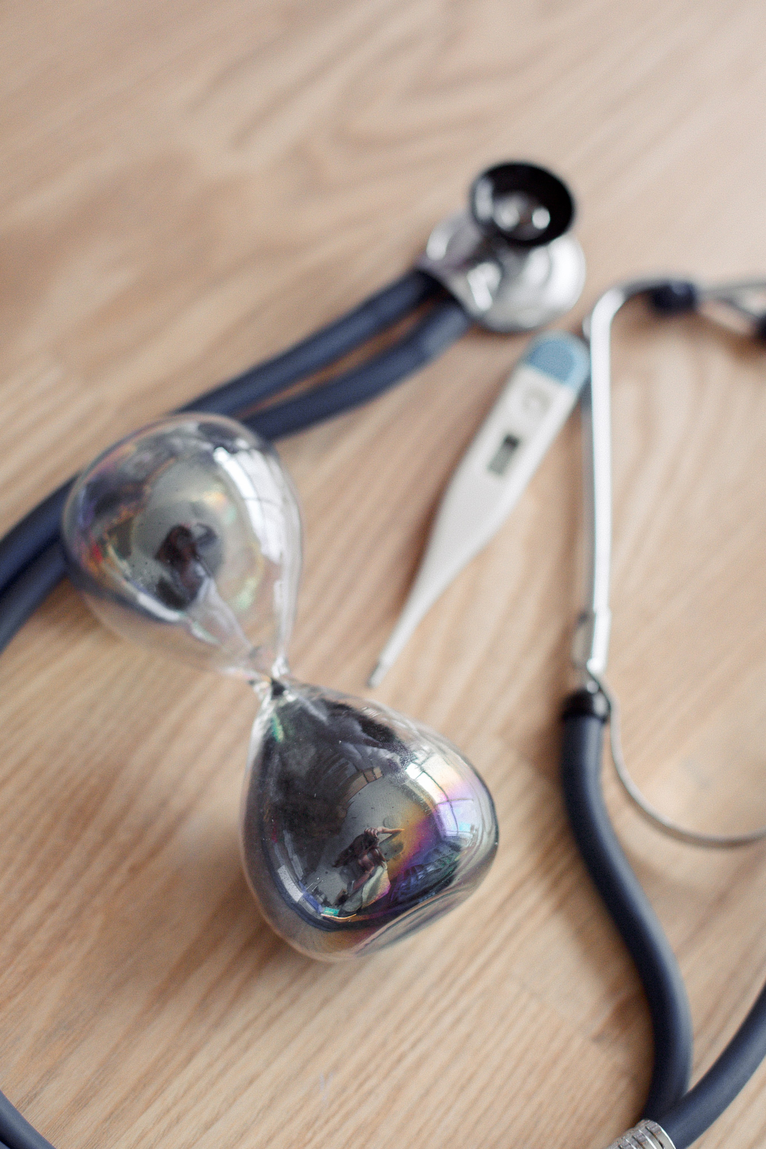 Медицинский блог. Фотограф г. Москва Олеся Пантелеева