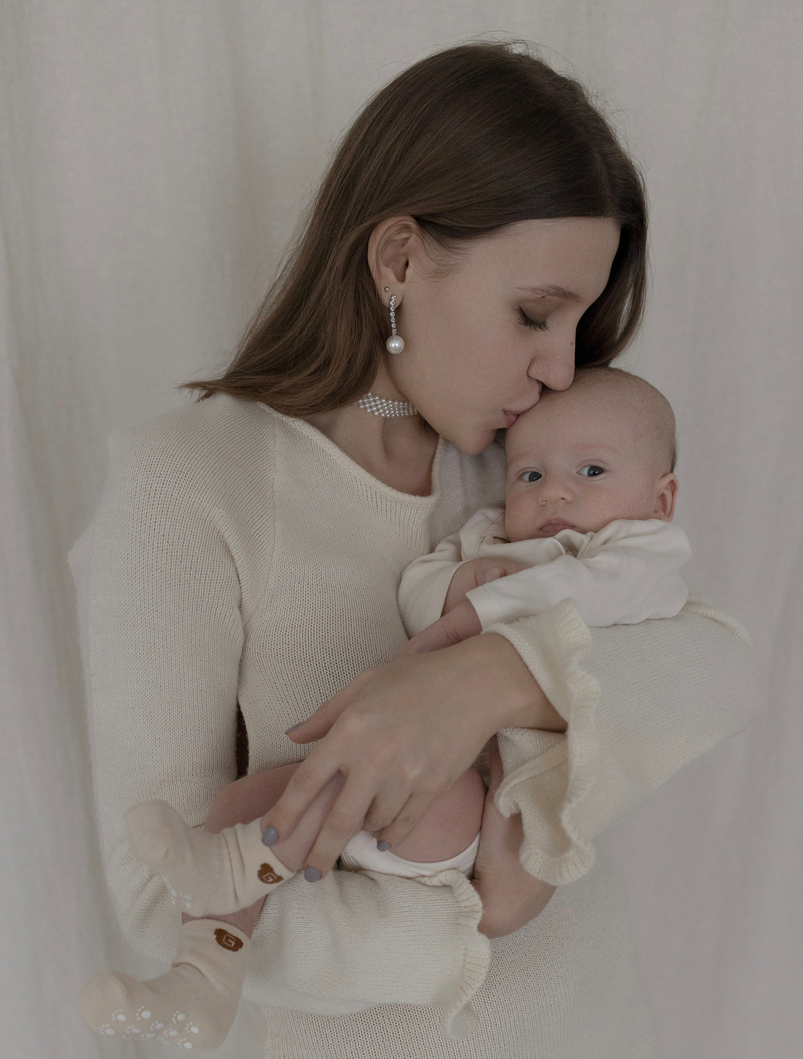 Вика & Вова. Свадебный и семейный фотограф в Самаре Стрельникова Ирина