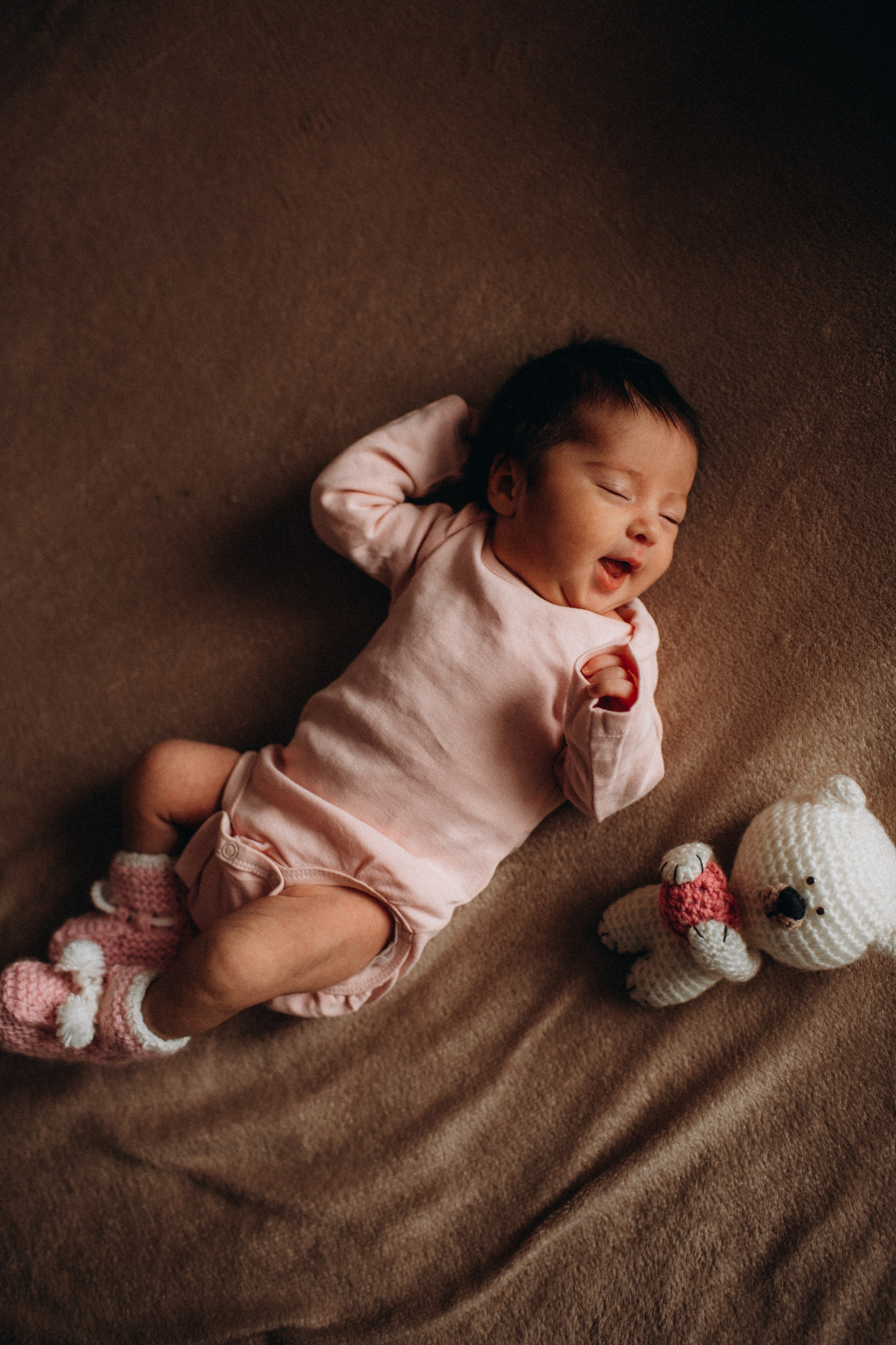 Анонсы. Семейный фотограф в Челябинске Ксения Зубкова