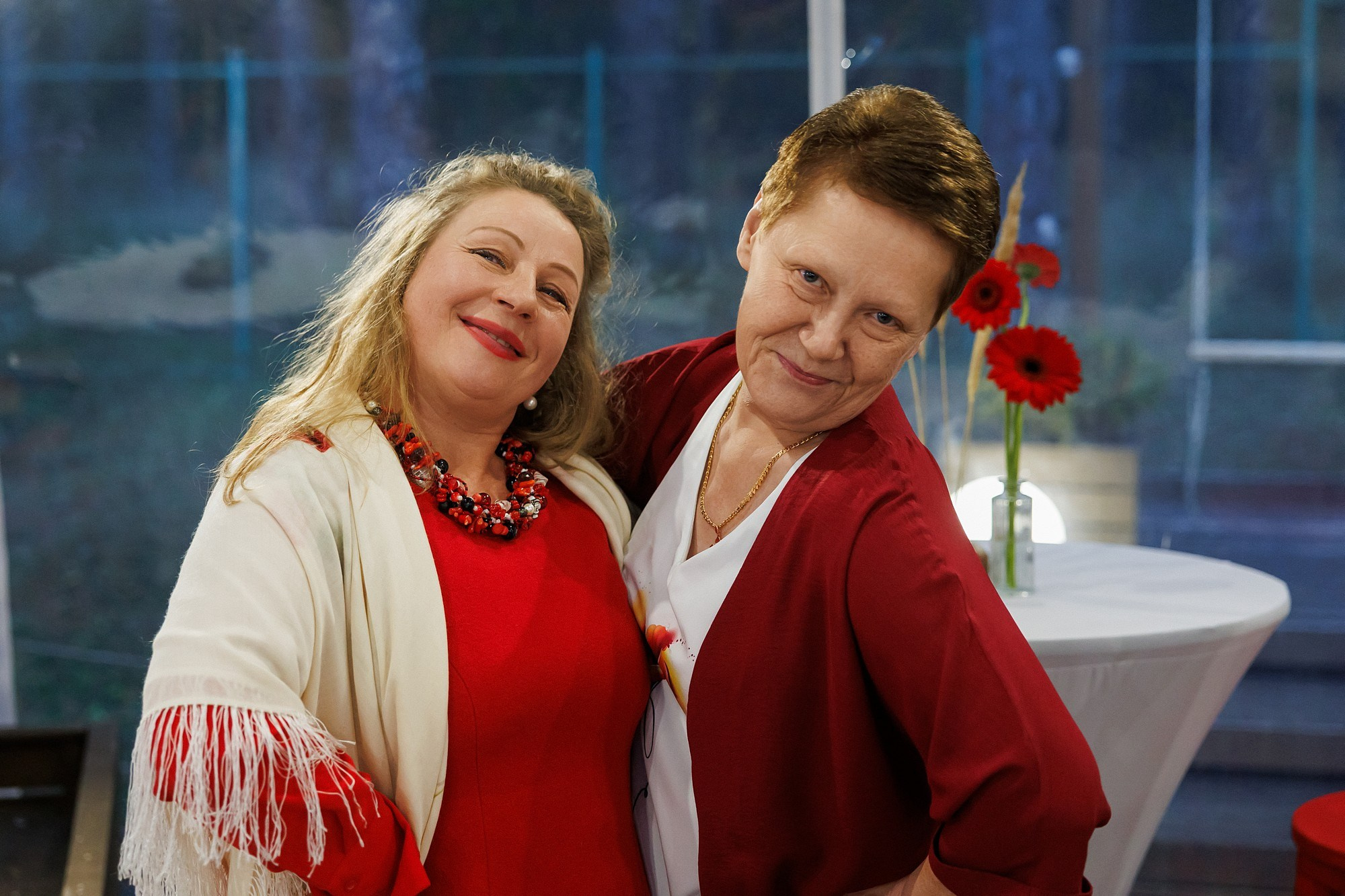 Павел и Ольга. Боченков Вадим | Фотограф в Пскове и Санкт-Петербурге