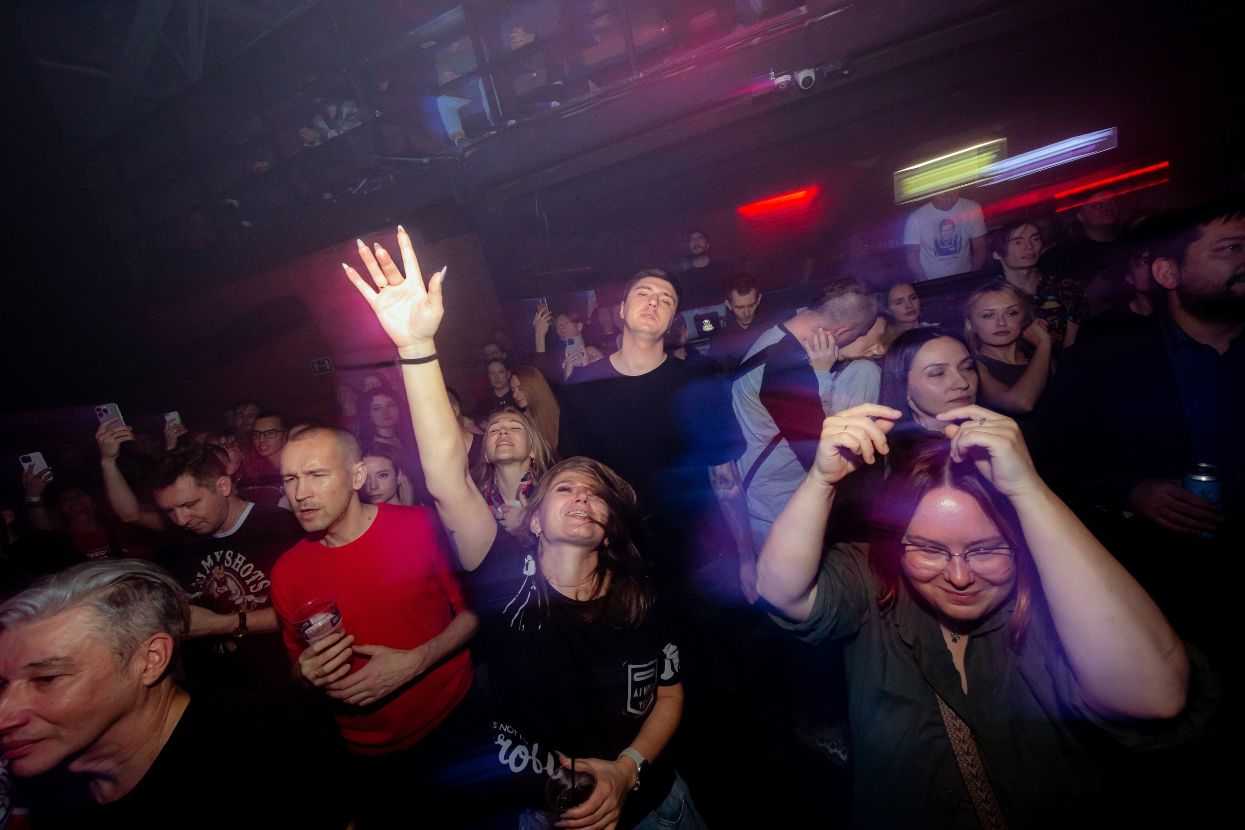 Джинсы тарковского. Фотограф Елена Богачева (lenalena_na_na_na)