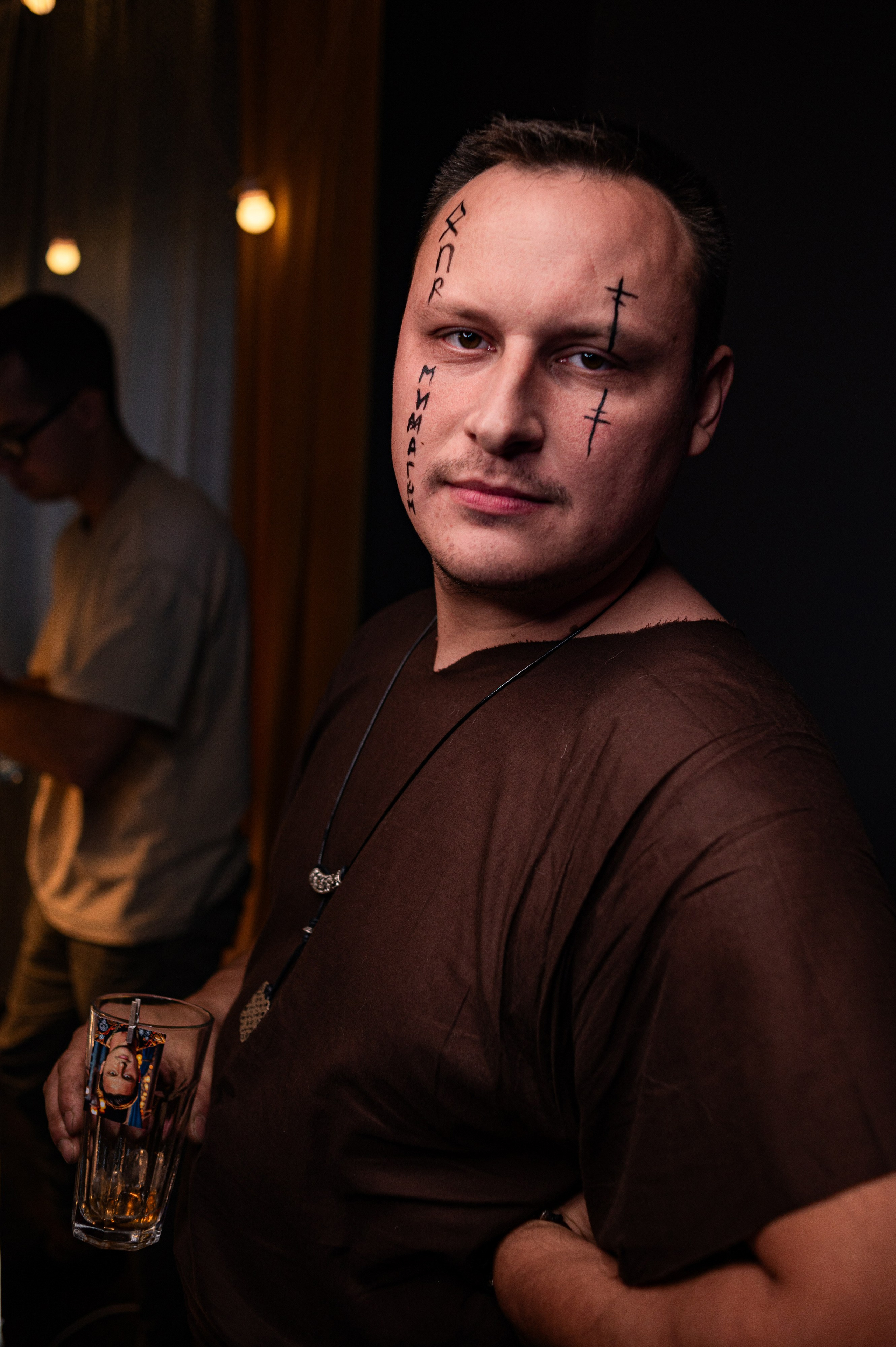 Корпоратив сумасшедших. ФОТОГРАФ КРАСНОДАР КРАСНОДАРСКИЙ КРАЙ