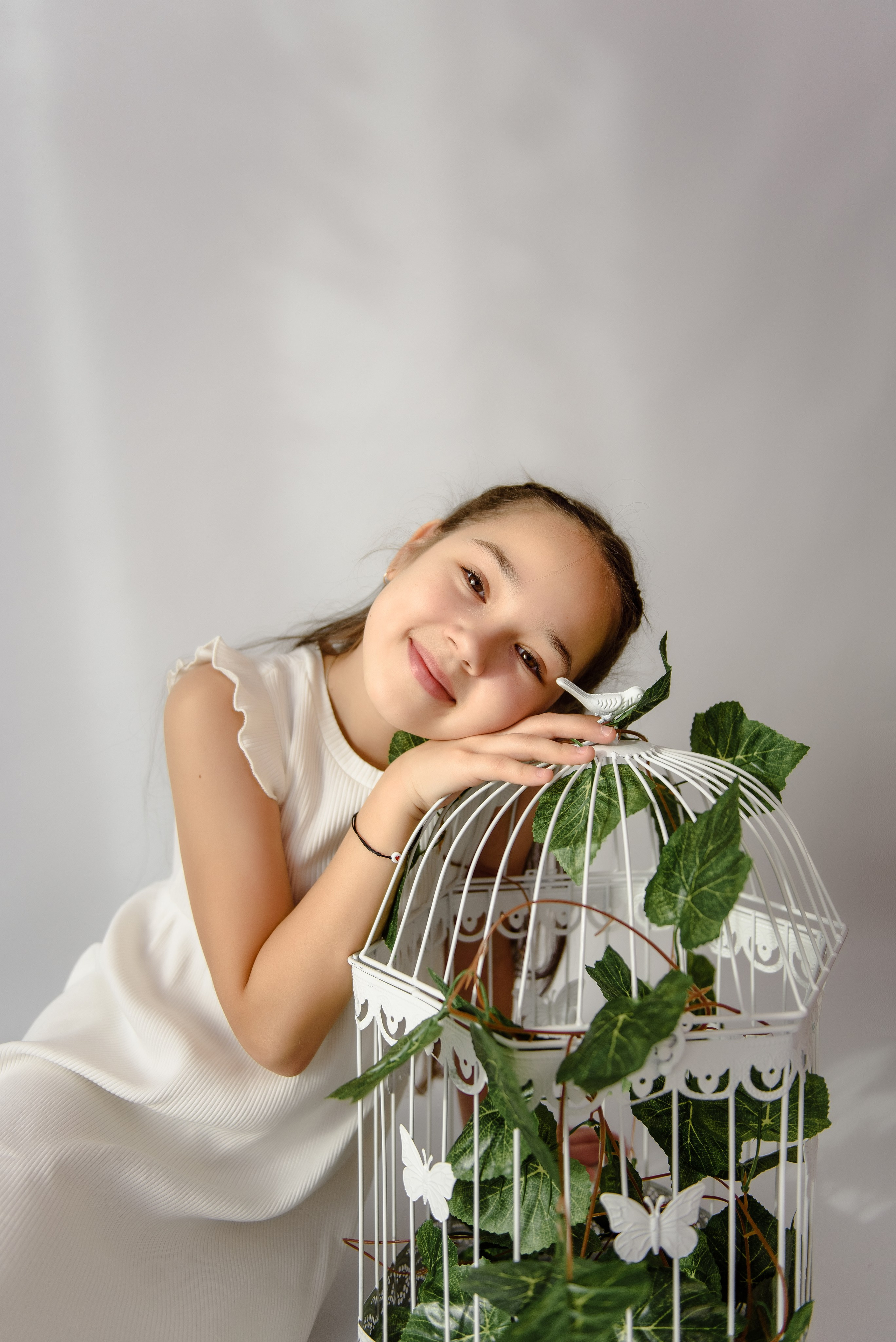 Индивидуальная съемка. Всем привет, меня зовут Олеся, и я ФОТОГРАФ / РЕТУШЁР в г. КЕМЬ