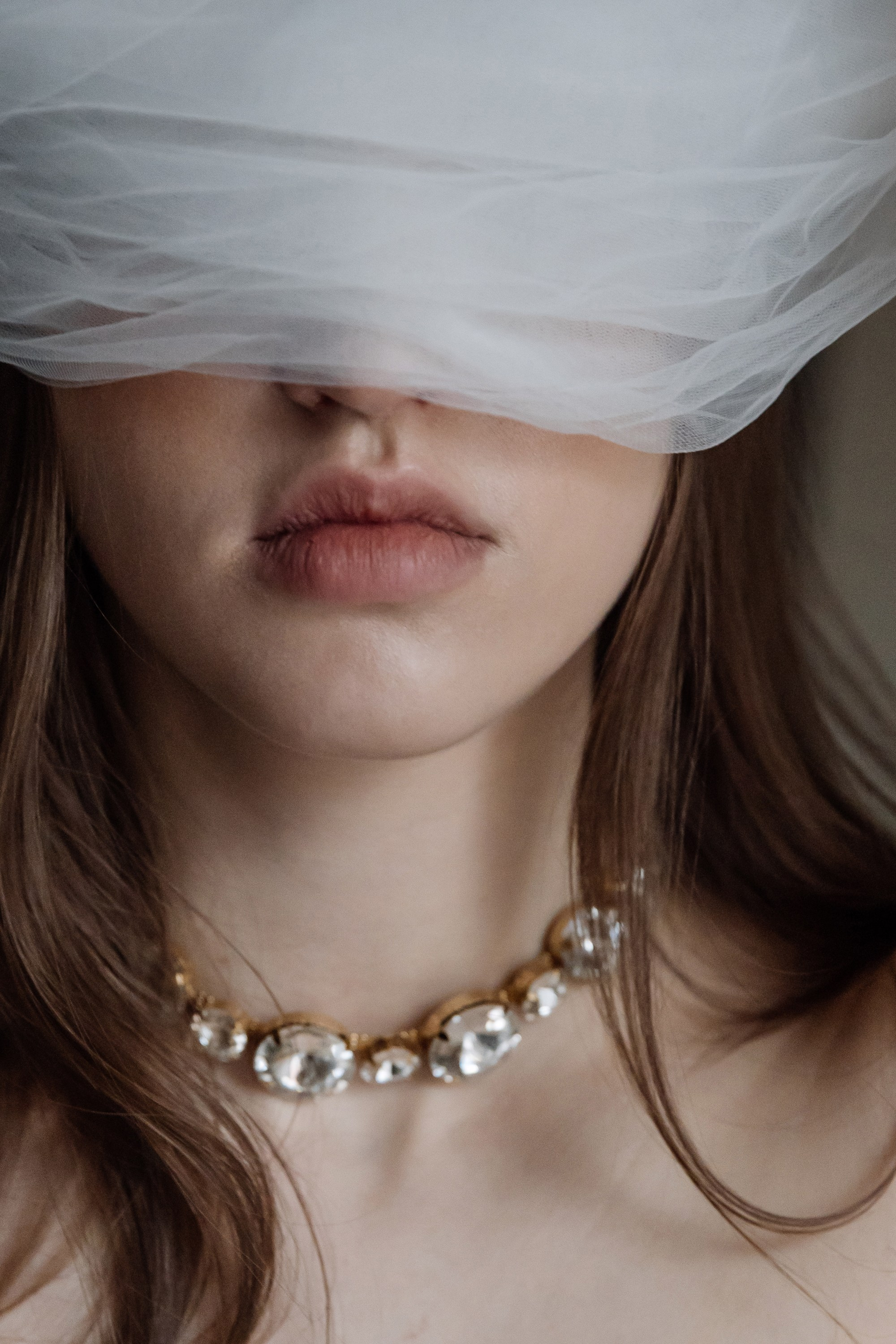 СВАДЕБНЫЕ СЕРИИ. Свадебный фотограф Дмитрий Воробьев Москва Ярославль