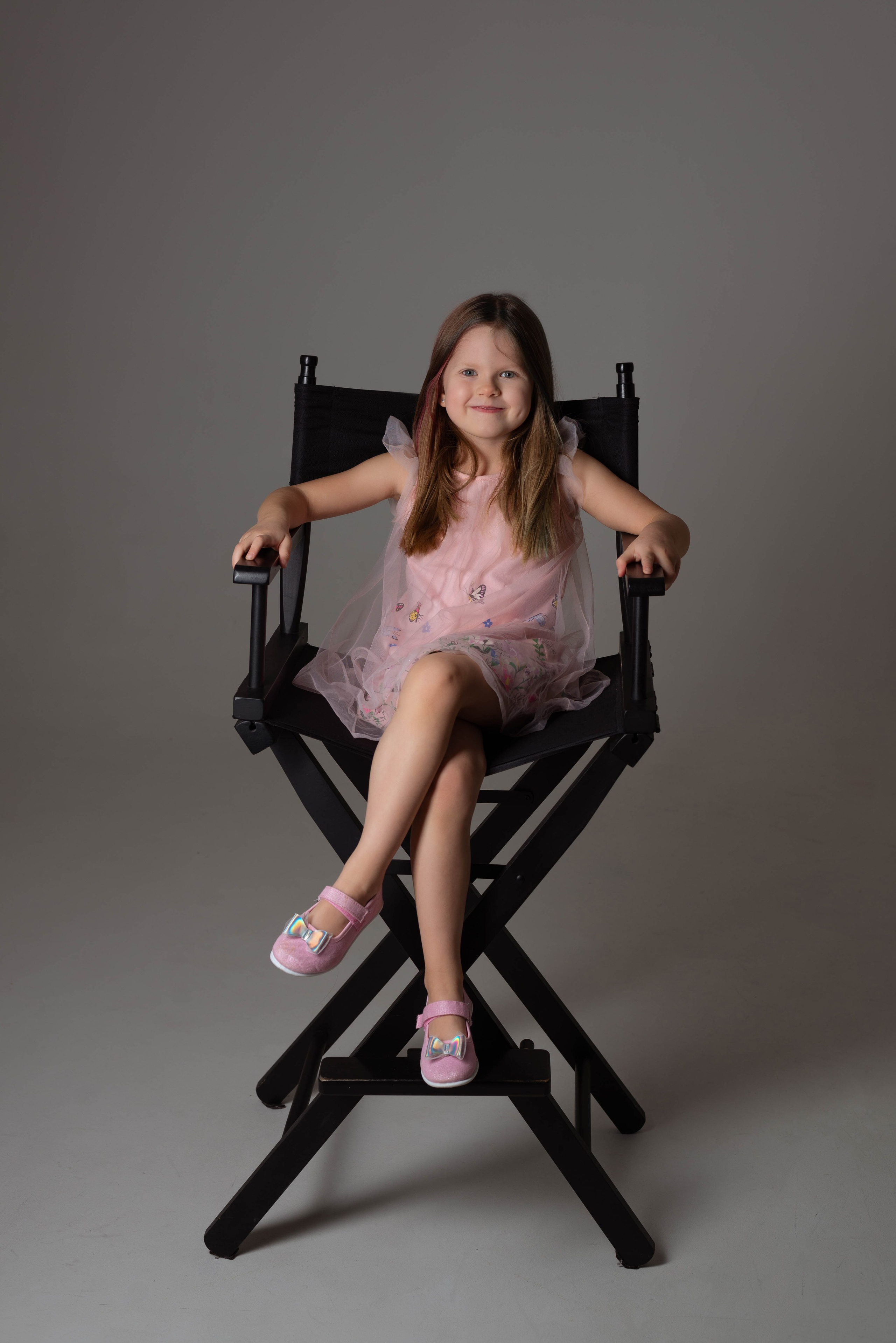 Женские фотосессии в Екатеринбурге — фотограф Юлия Бондарева. Фотограф в Екатеринбурге Юлия Бондарева