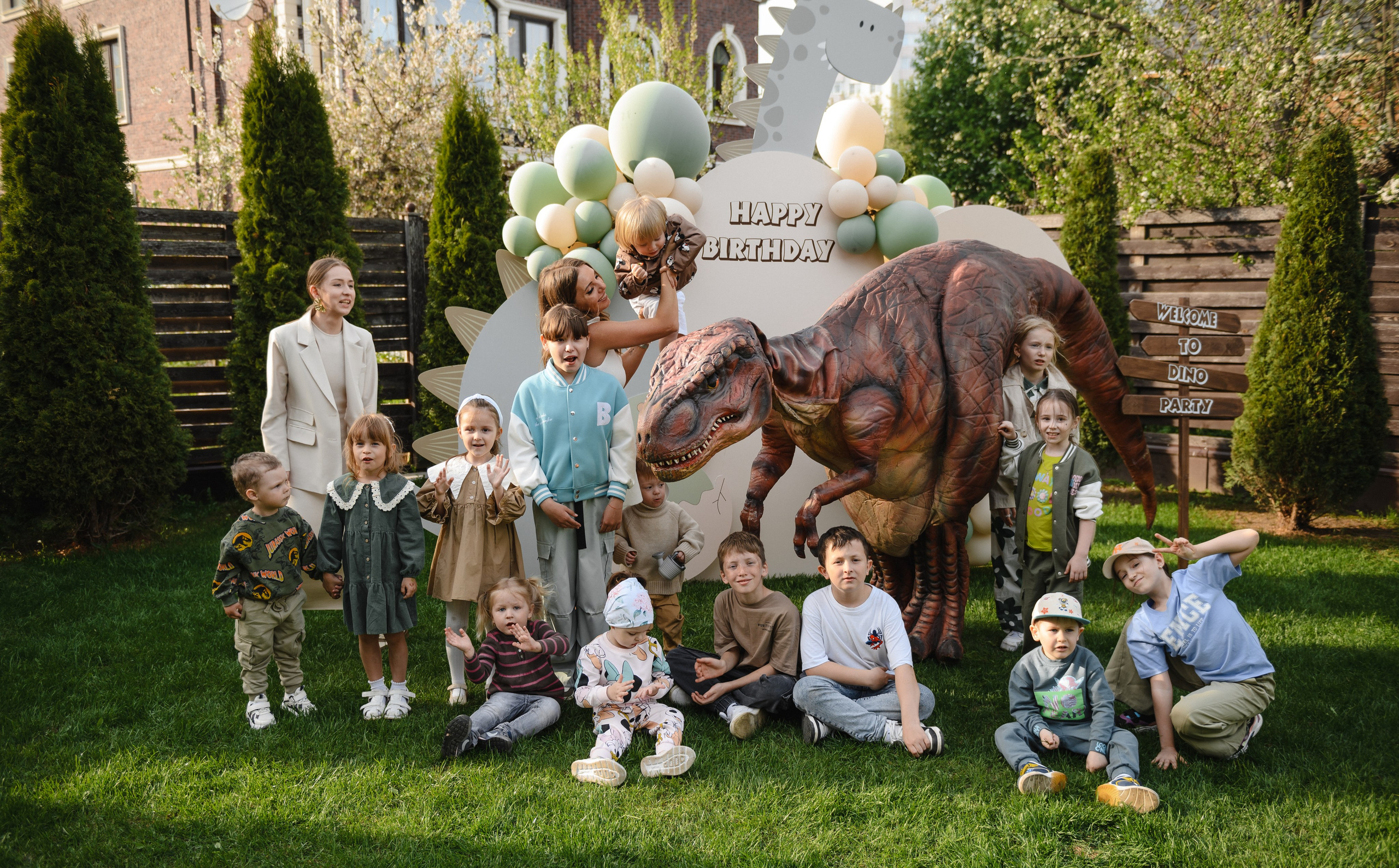 Василий. Фотограф в Туле|Москве. Контент-съёмка, женские портреты, репортажные и съёмки для брендов