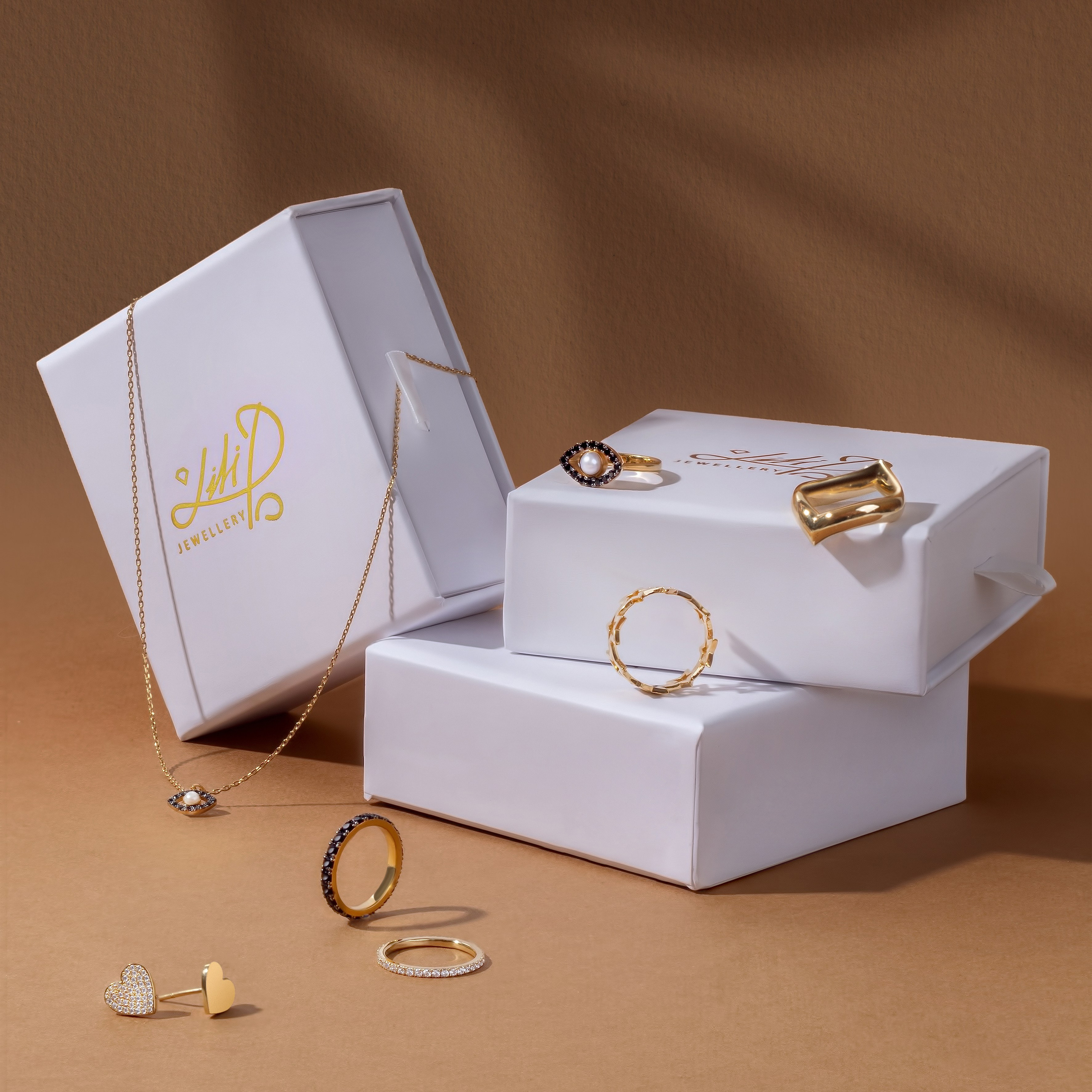 Каталог различных видов профессиональной обработки фотографий | Студия SVITHART