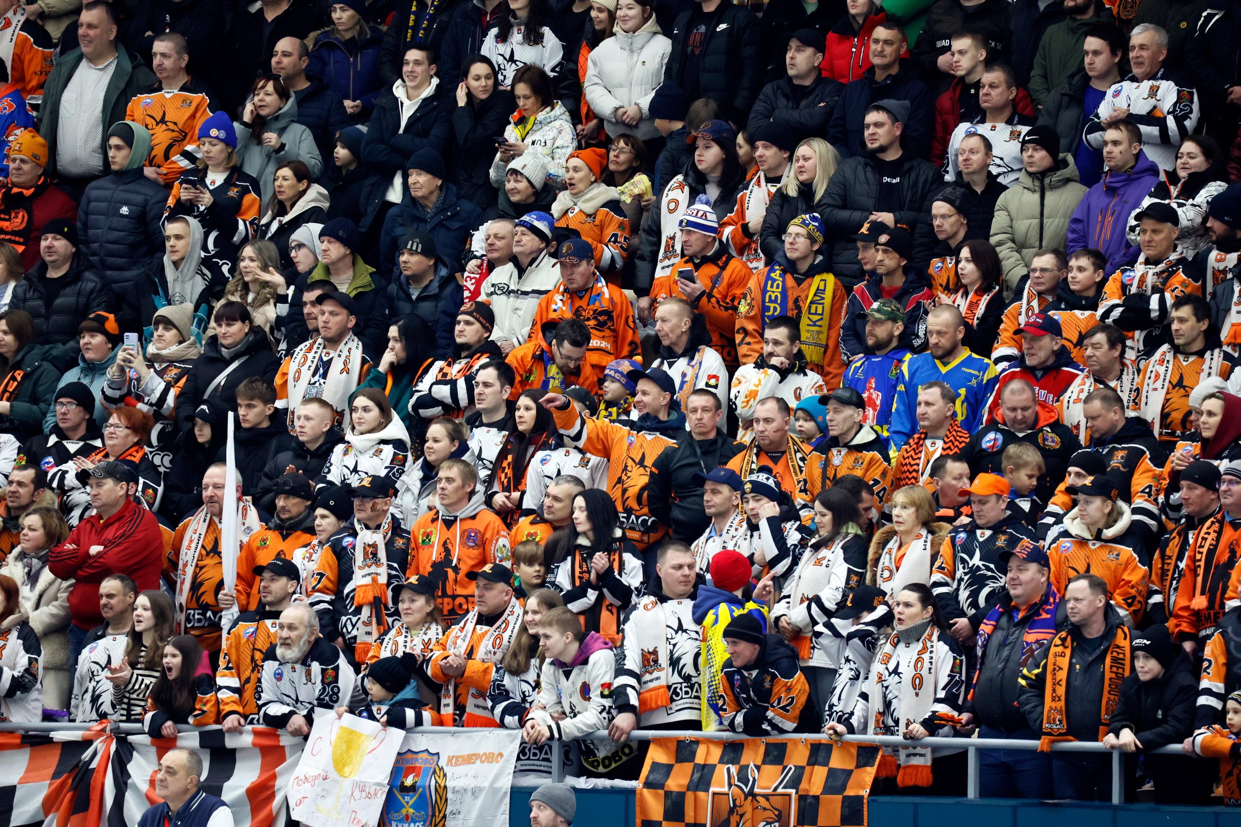 Спортивные мероприятия. Репортажное и контент фото для бизнеса. Клим Мурашкин. Кемерово