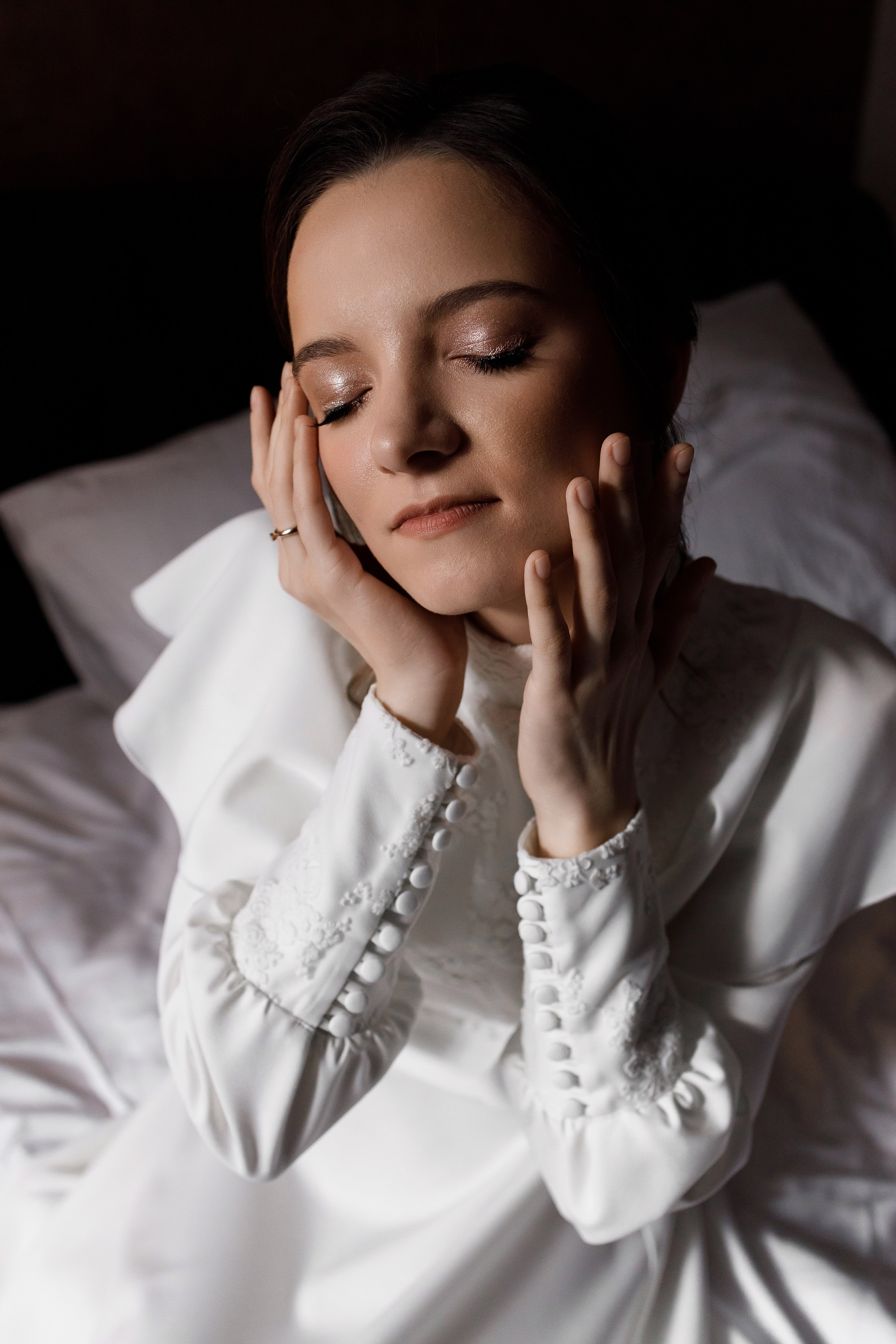 Вячеслав Лисненко — Фотограф г. Ухта