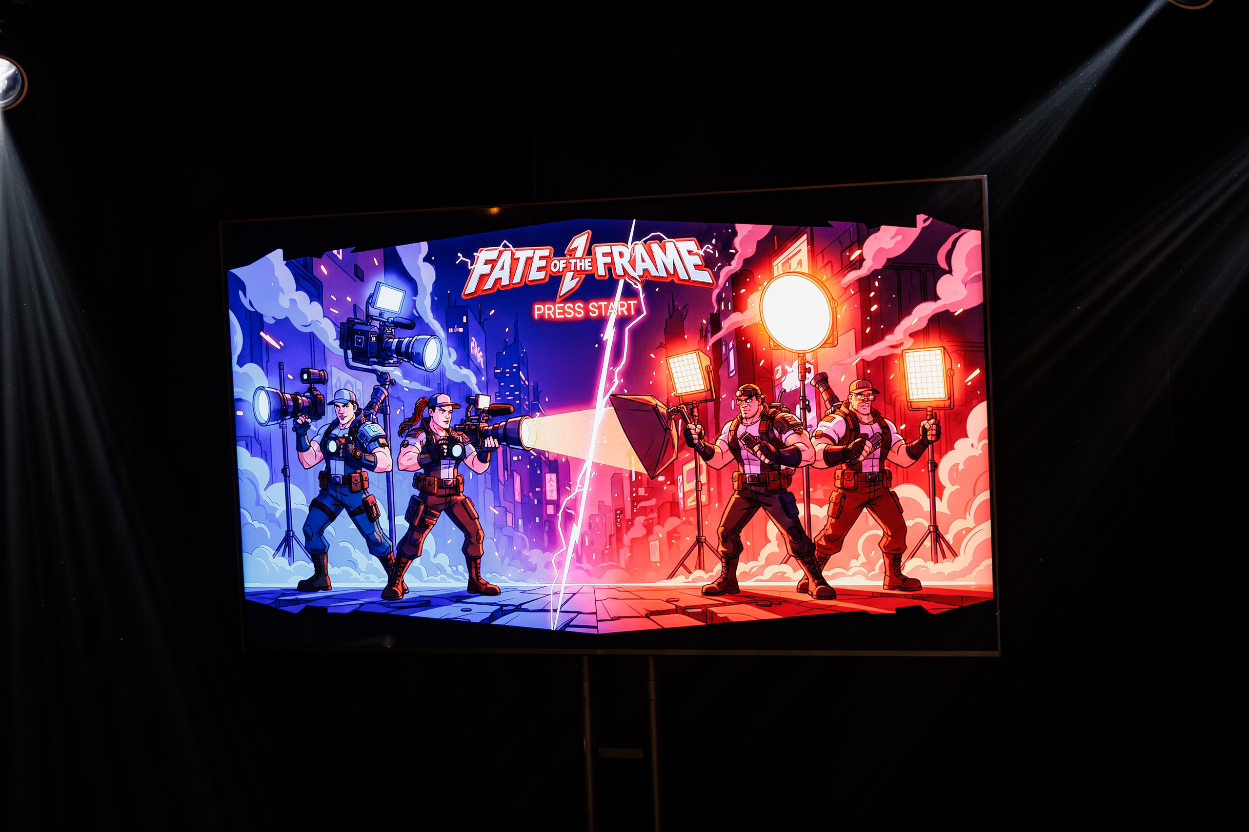 Creators. ILIAS BLACK — Фотограф свадеб и мероприятий в Минске и Беларуси