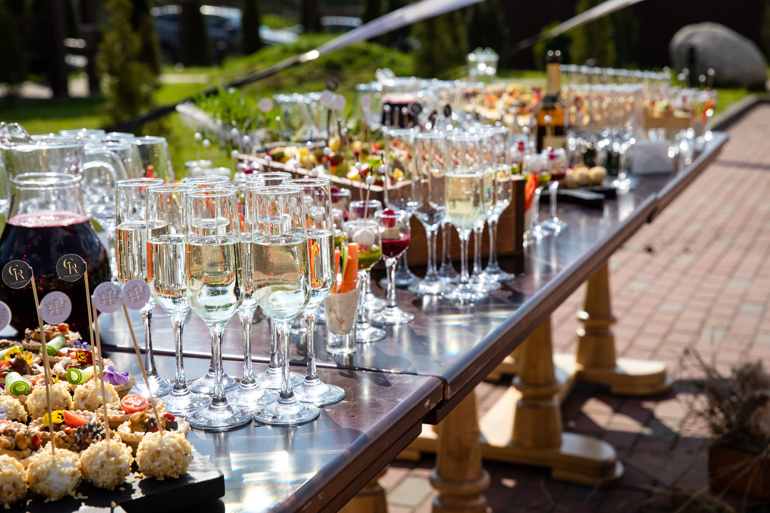 Ресторан «Believe». Репортажный фотограф Минск ❘ Костецкий Илья ❘ Беларусь