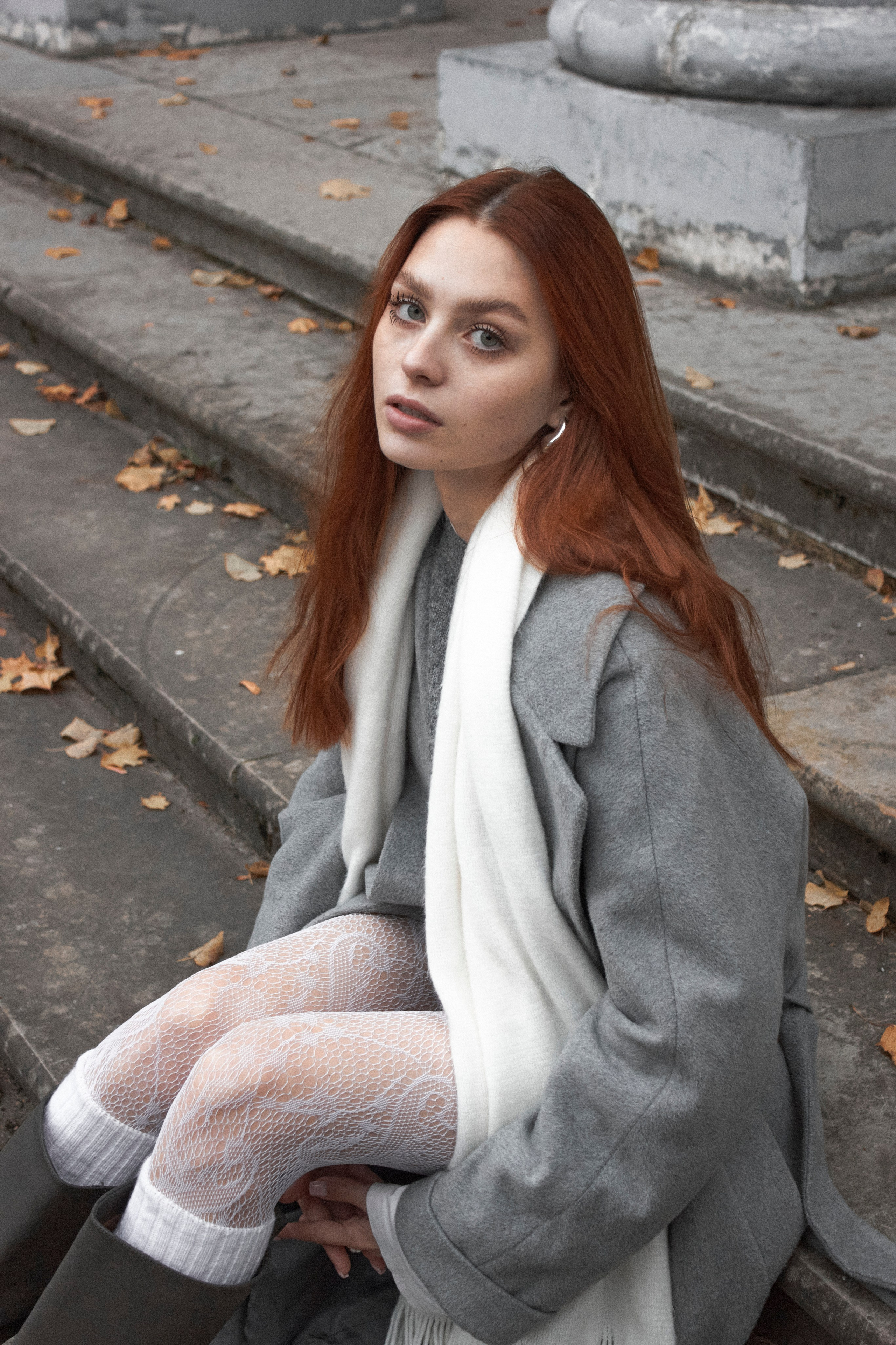 Фотограф Питер СПб | Галя Кручинина