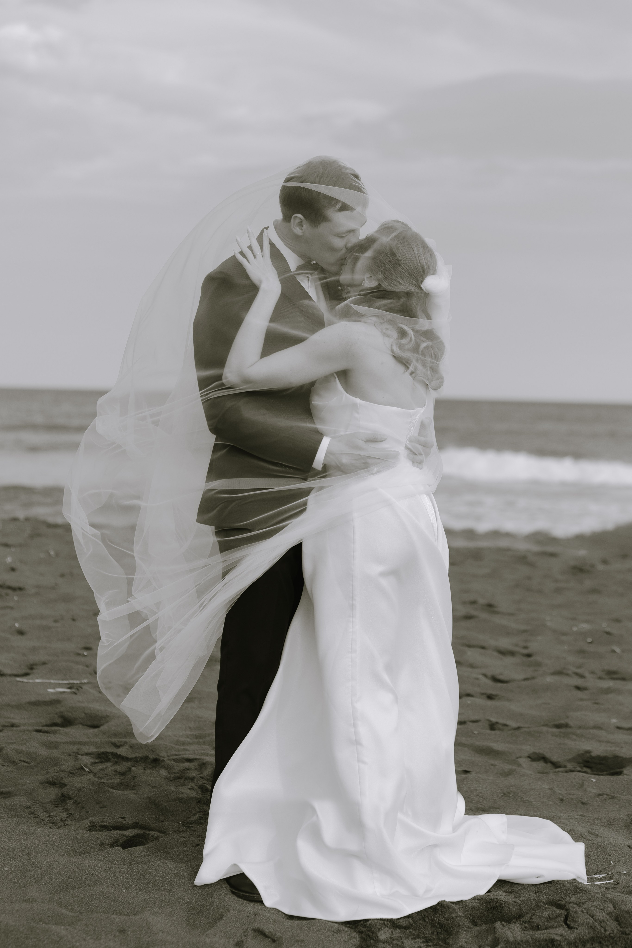 Денис и Анастасия. @dariazphoto свадебный фотограф