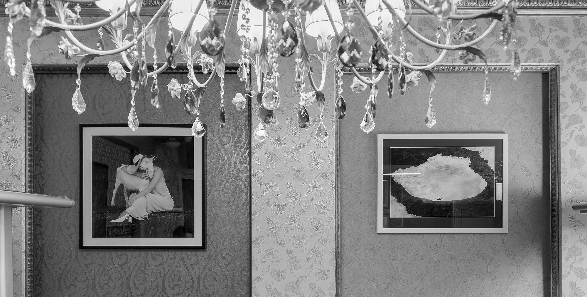 Купить картину на стену