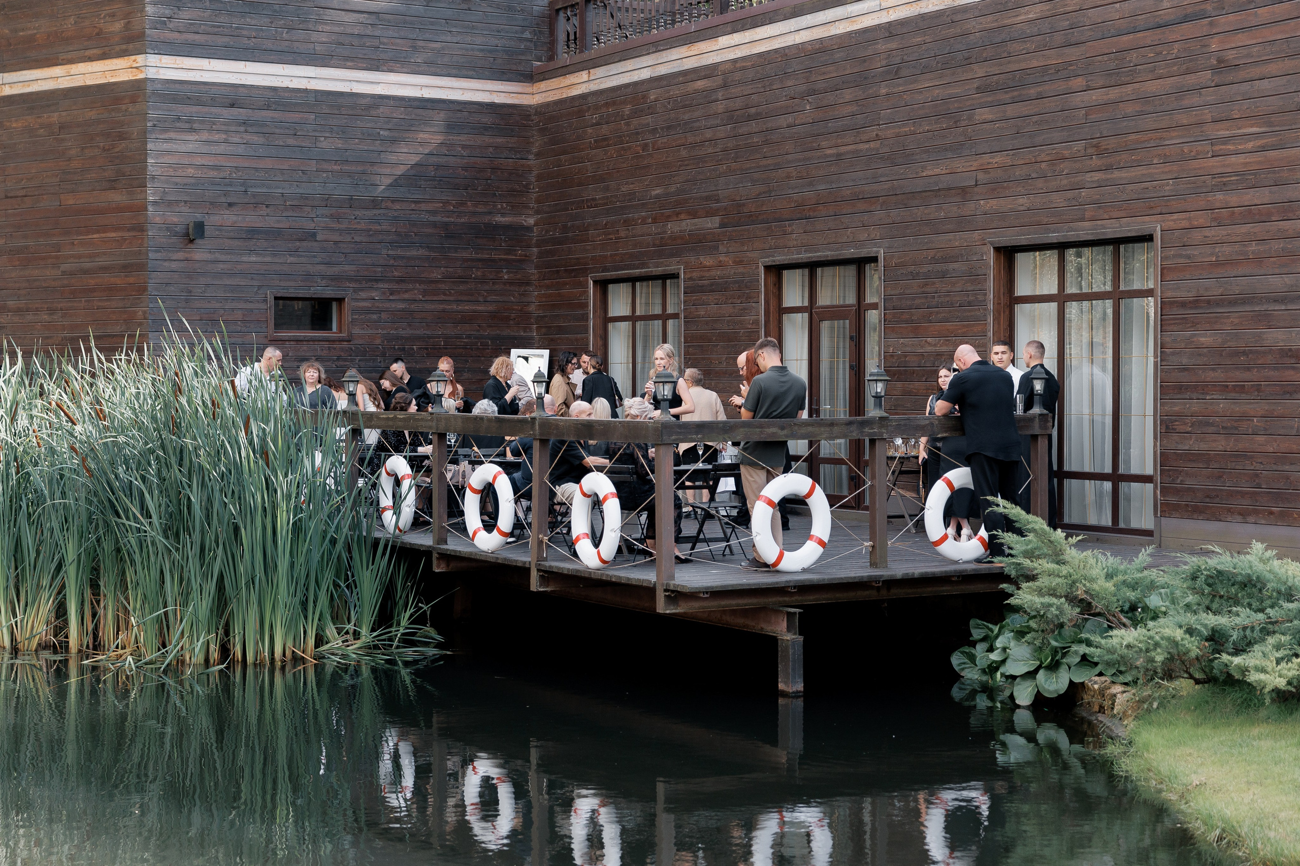 Анонс свадьбы Артема и Алены. Свадебный фотограф Домодедово Москва Катерина Алехина