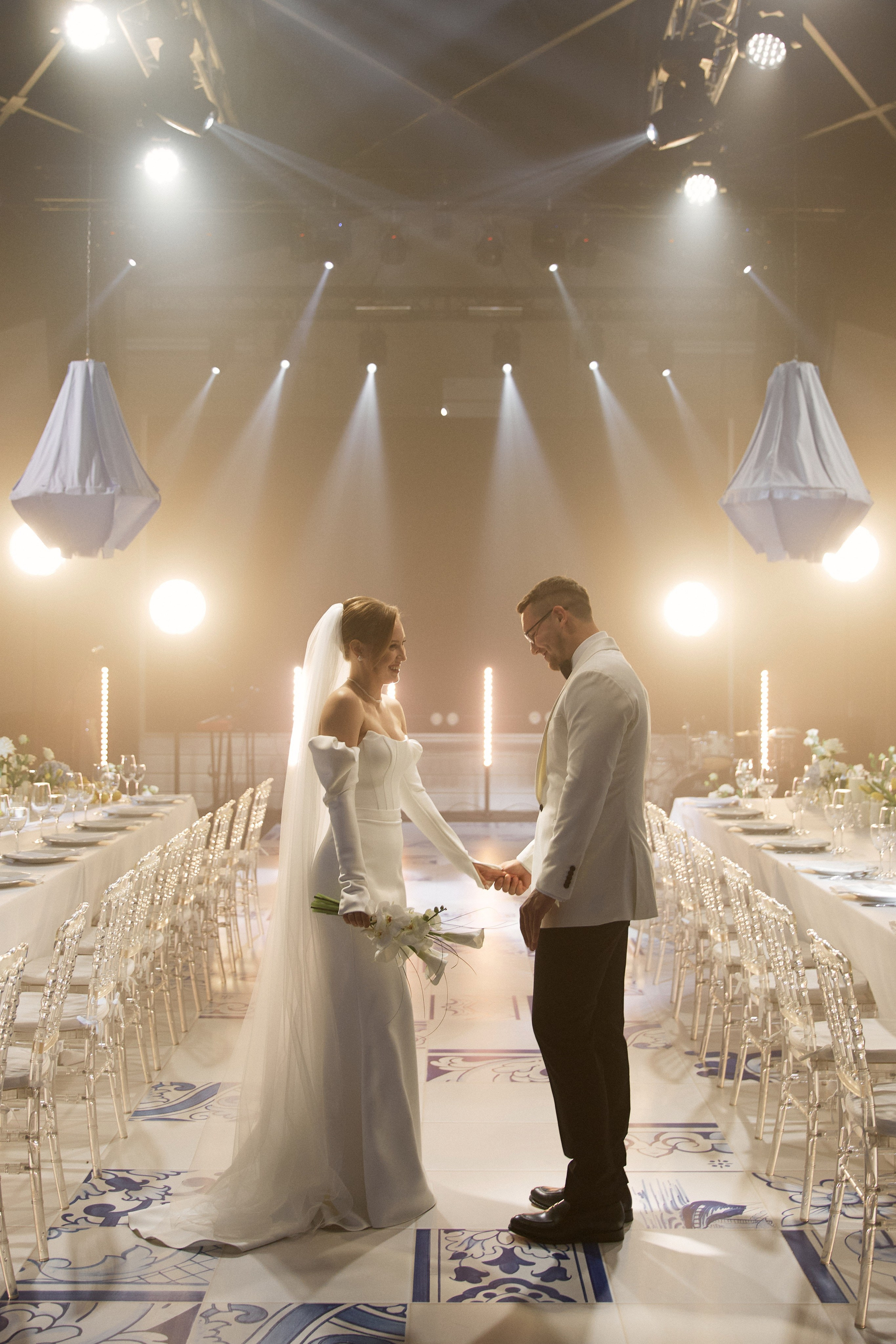 Посмотреть серию. Свадебный и семейный фотограф в Красноярске Тряпчев Павел