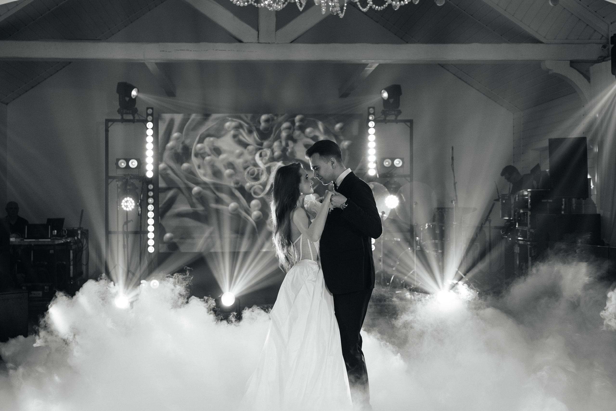 Свадьбы. Семейный фотограф в Москве