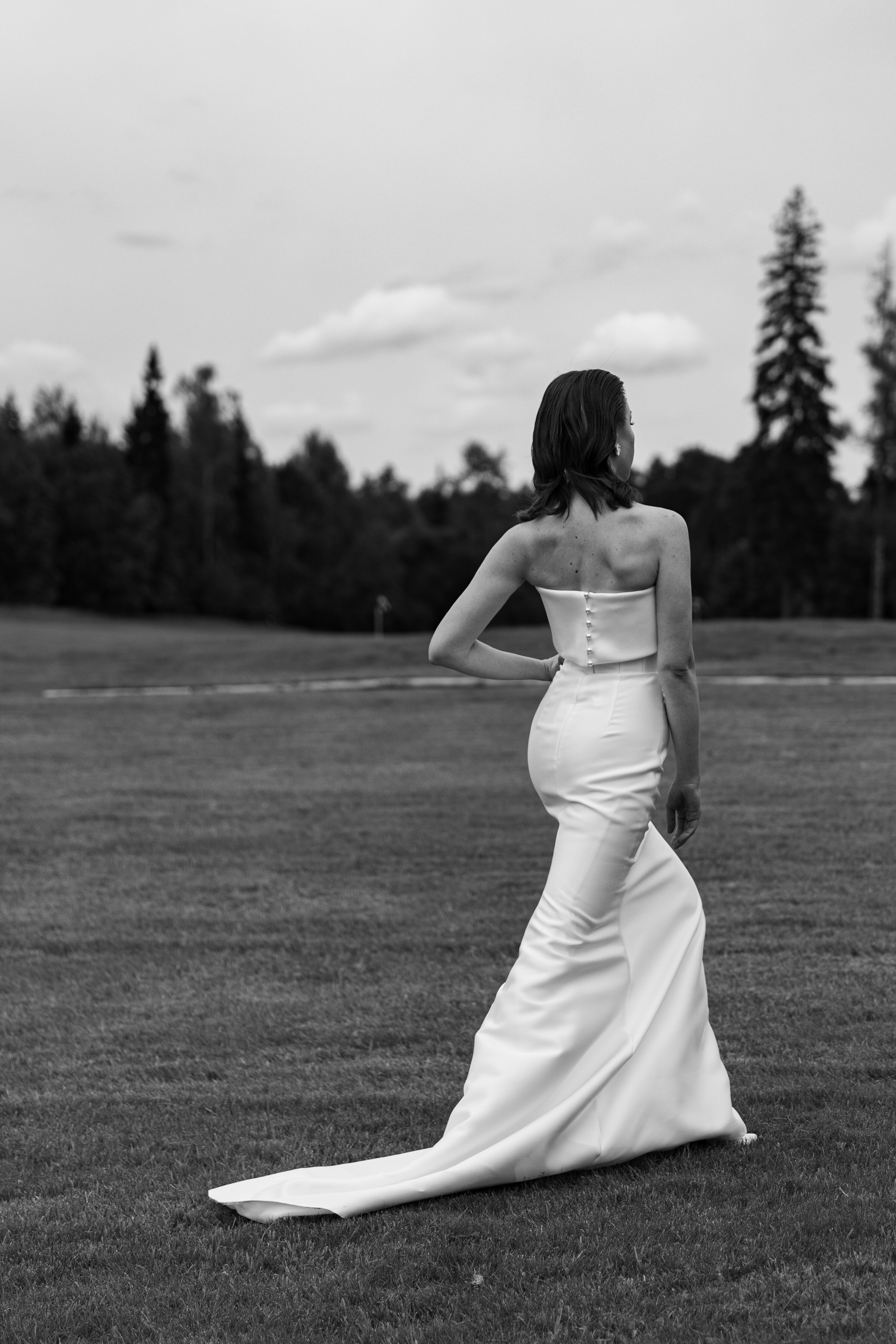 Про любовь. Семейный фотограф в Москве